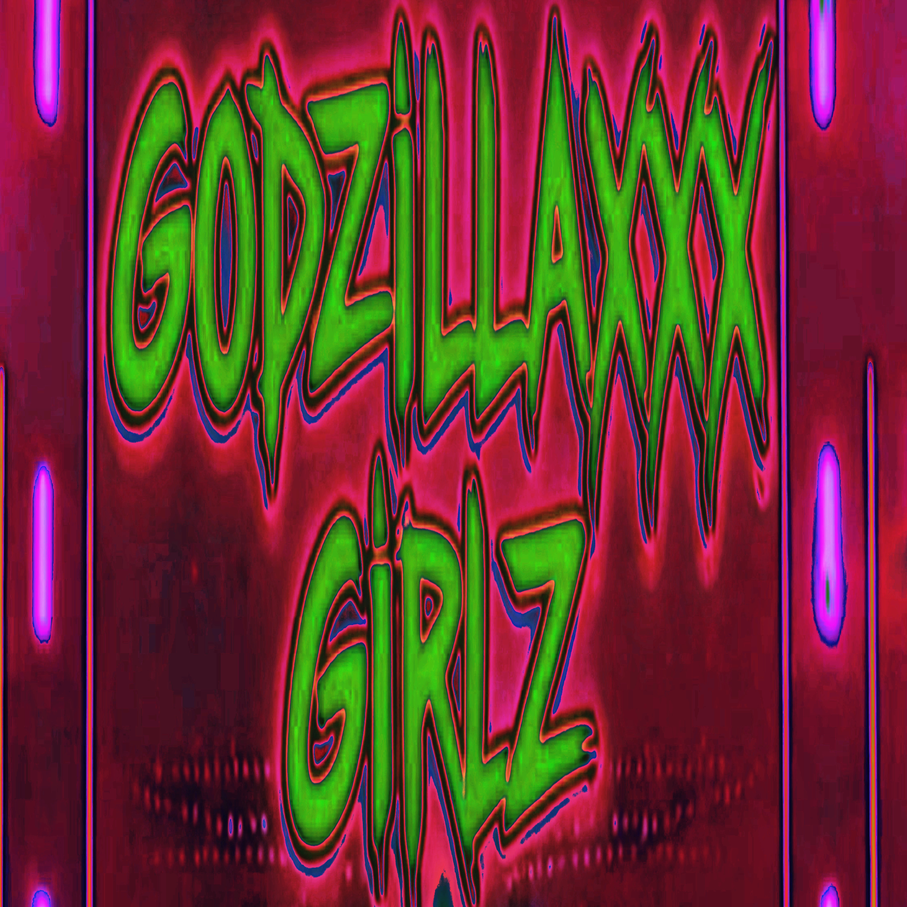 Texaz Purple Rain artwork