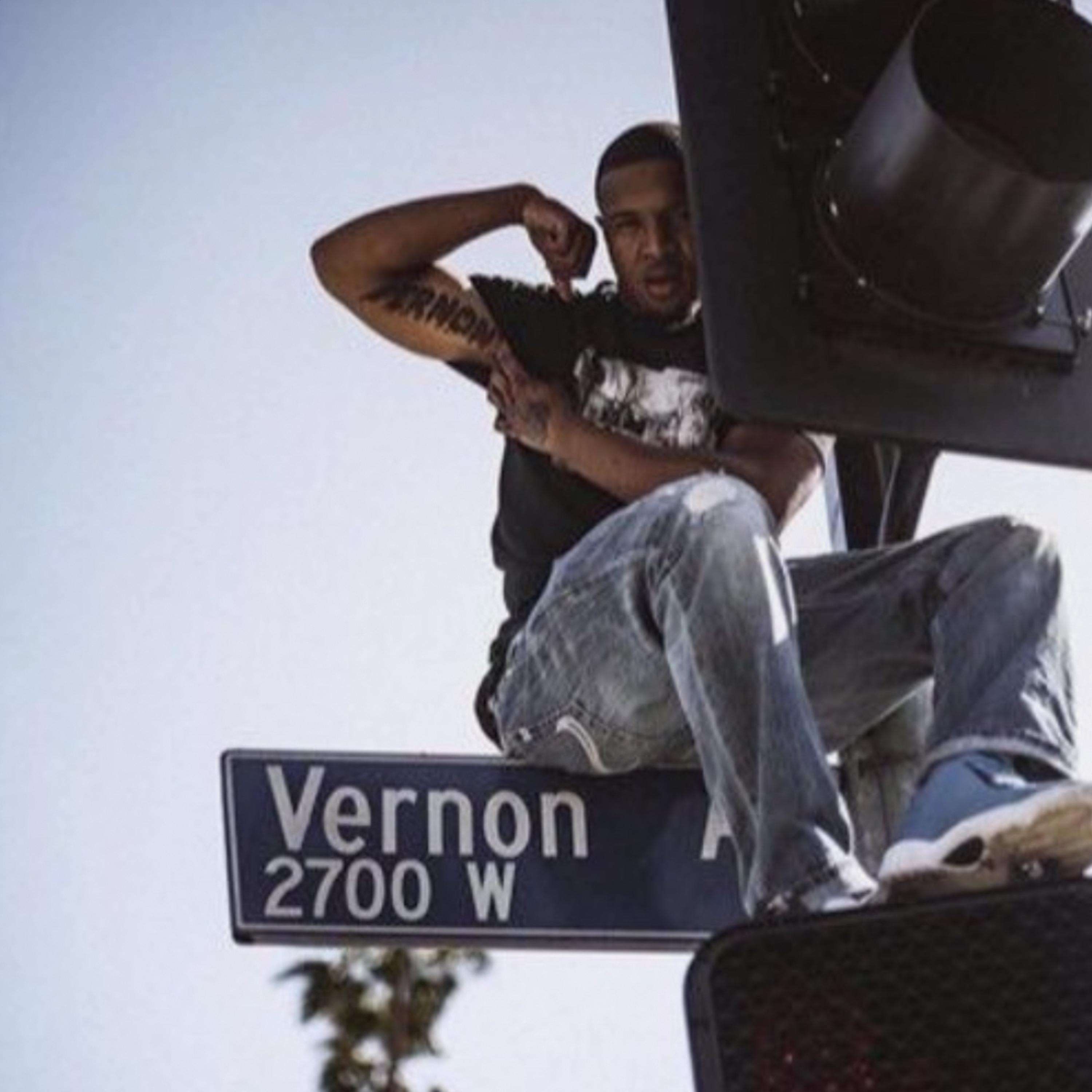 My Life is Like a Book artwork