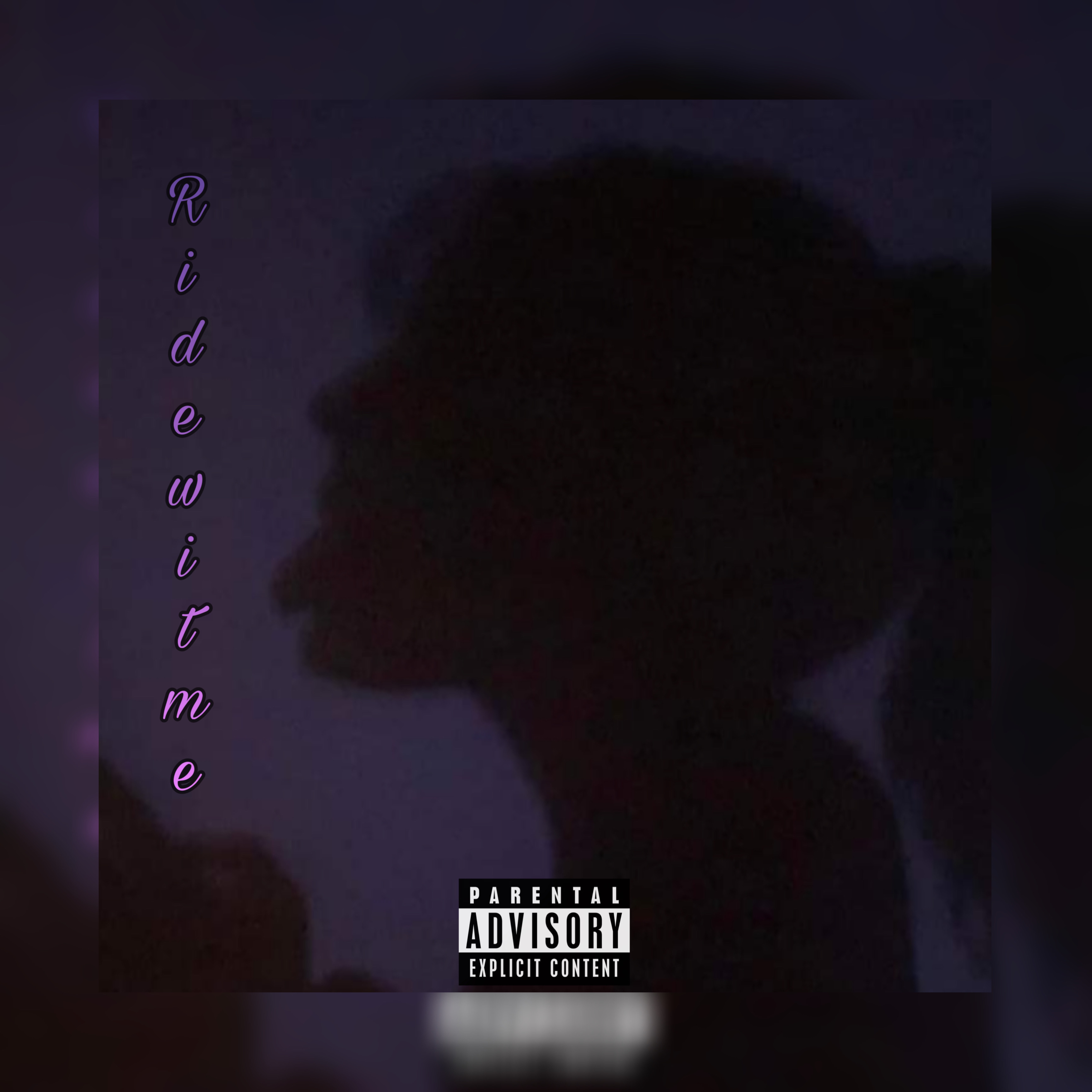 Ridewitme artwork