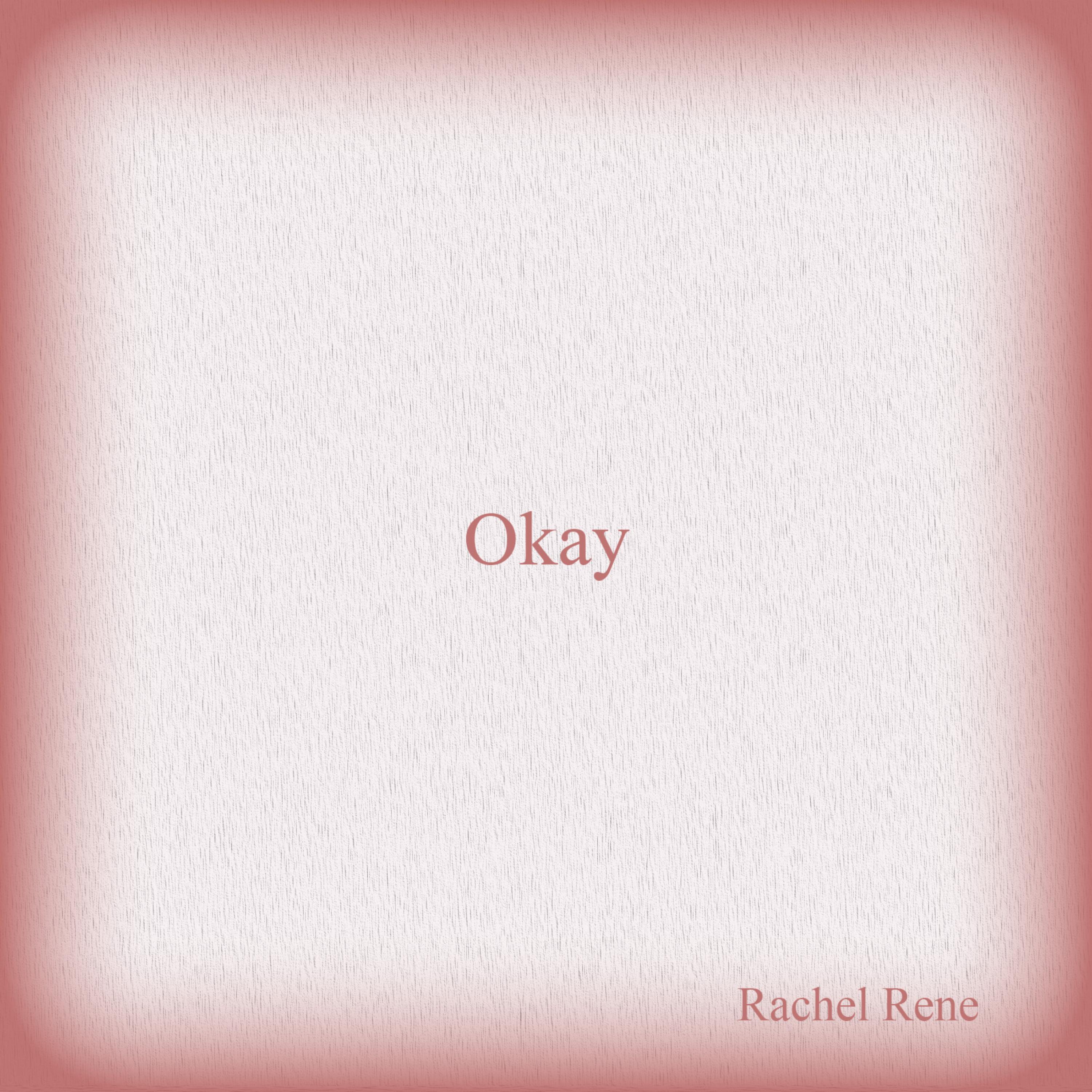 Okay artwork