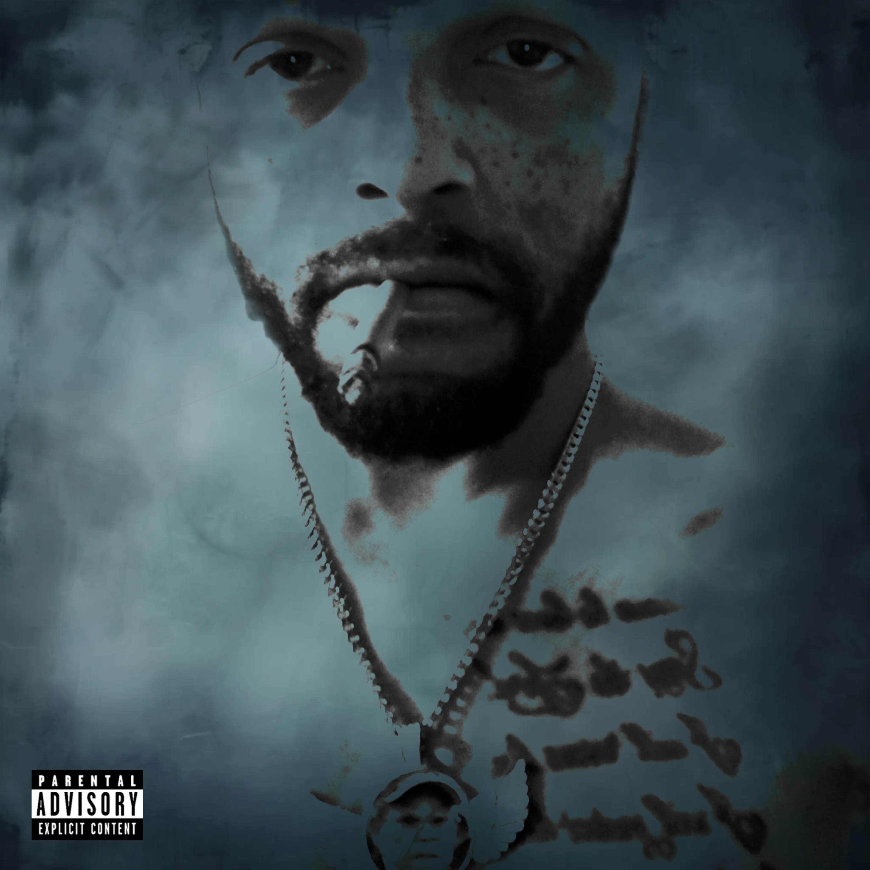 Big Boy Bills artwork