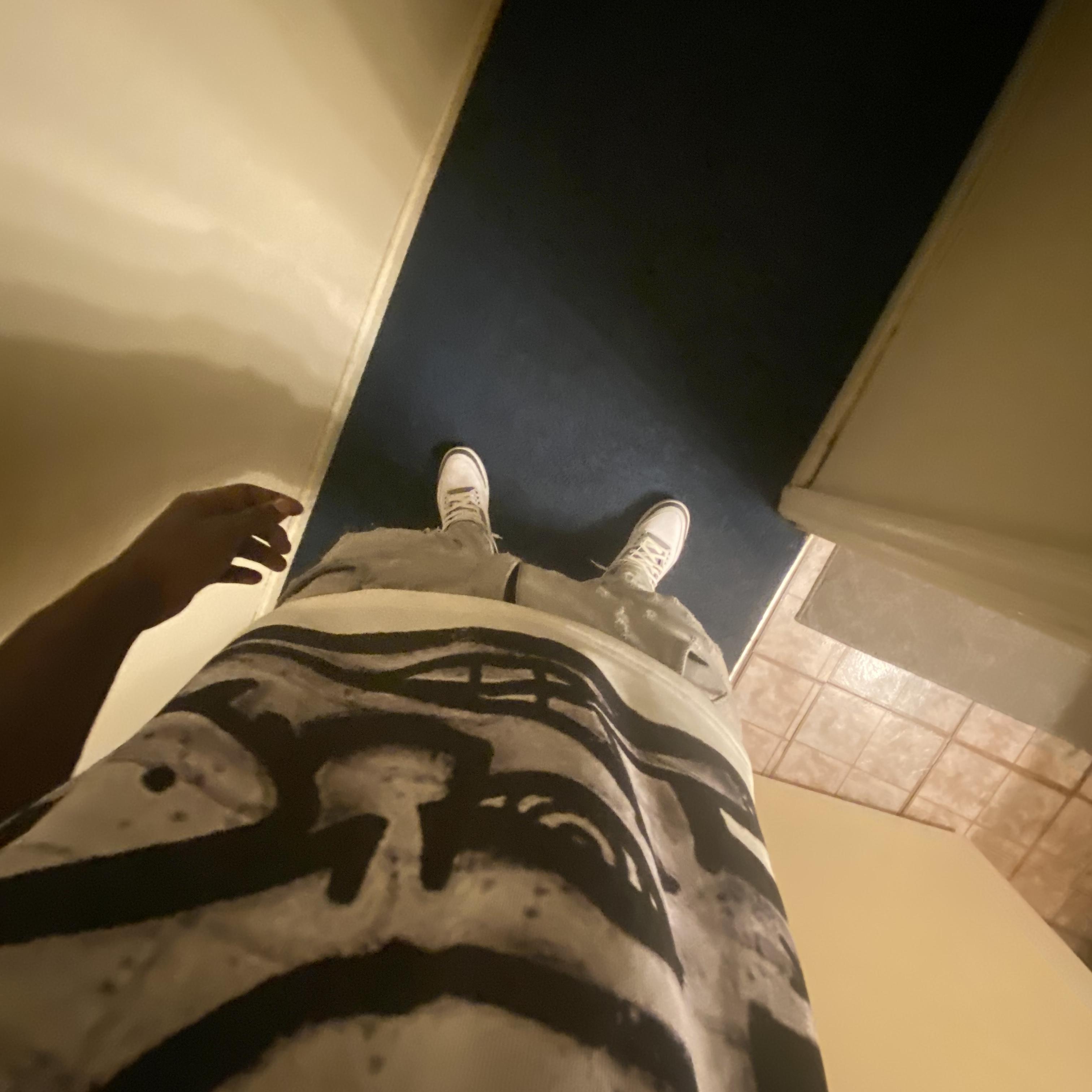 disgusting artwork