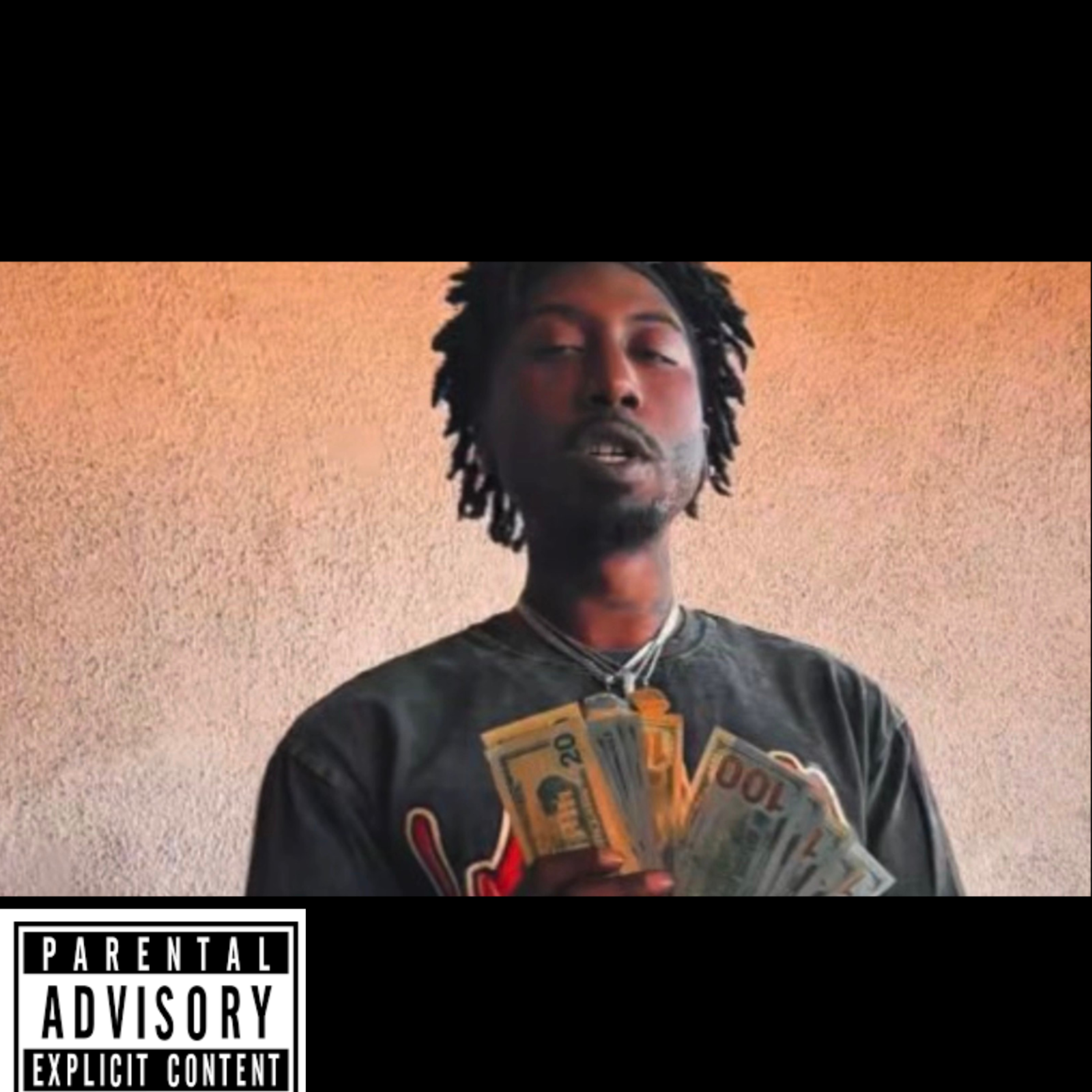 FREE MONT by iamluccimane cover art