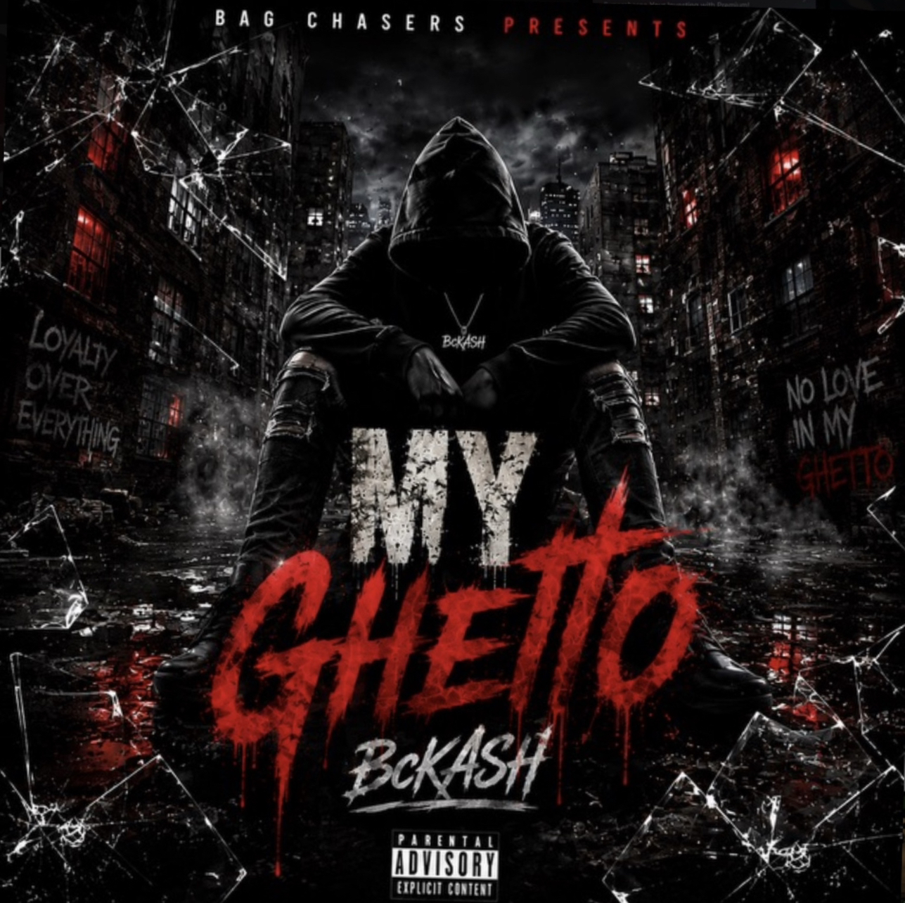 BcKash