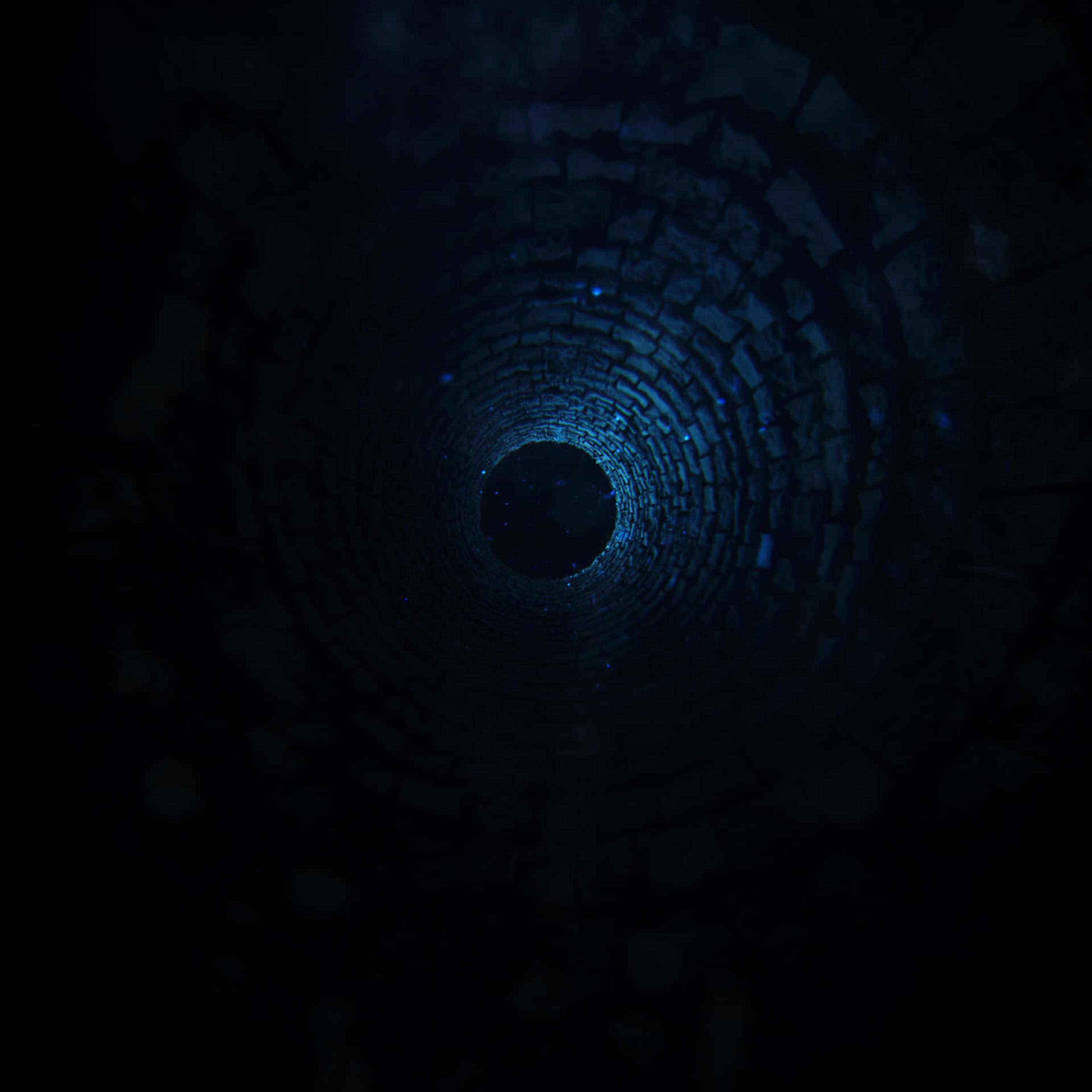Dust Vibes artwork