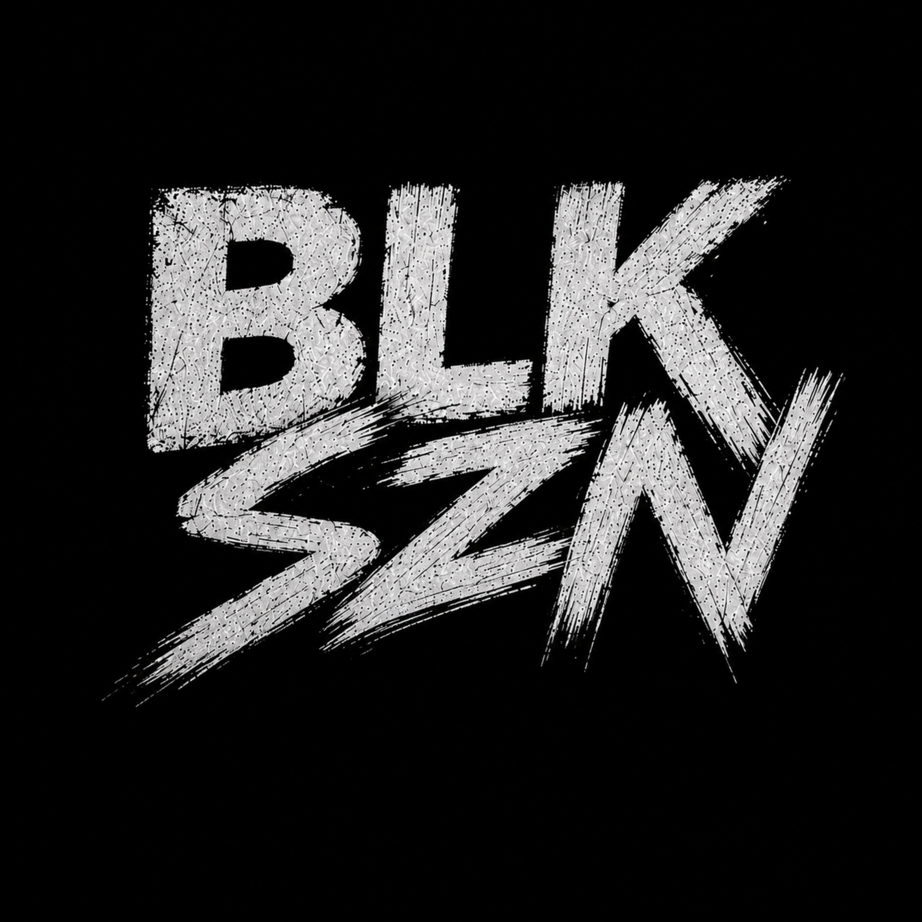 BLK SZN by BanditboyMont cover art