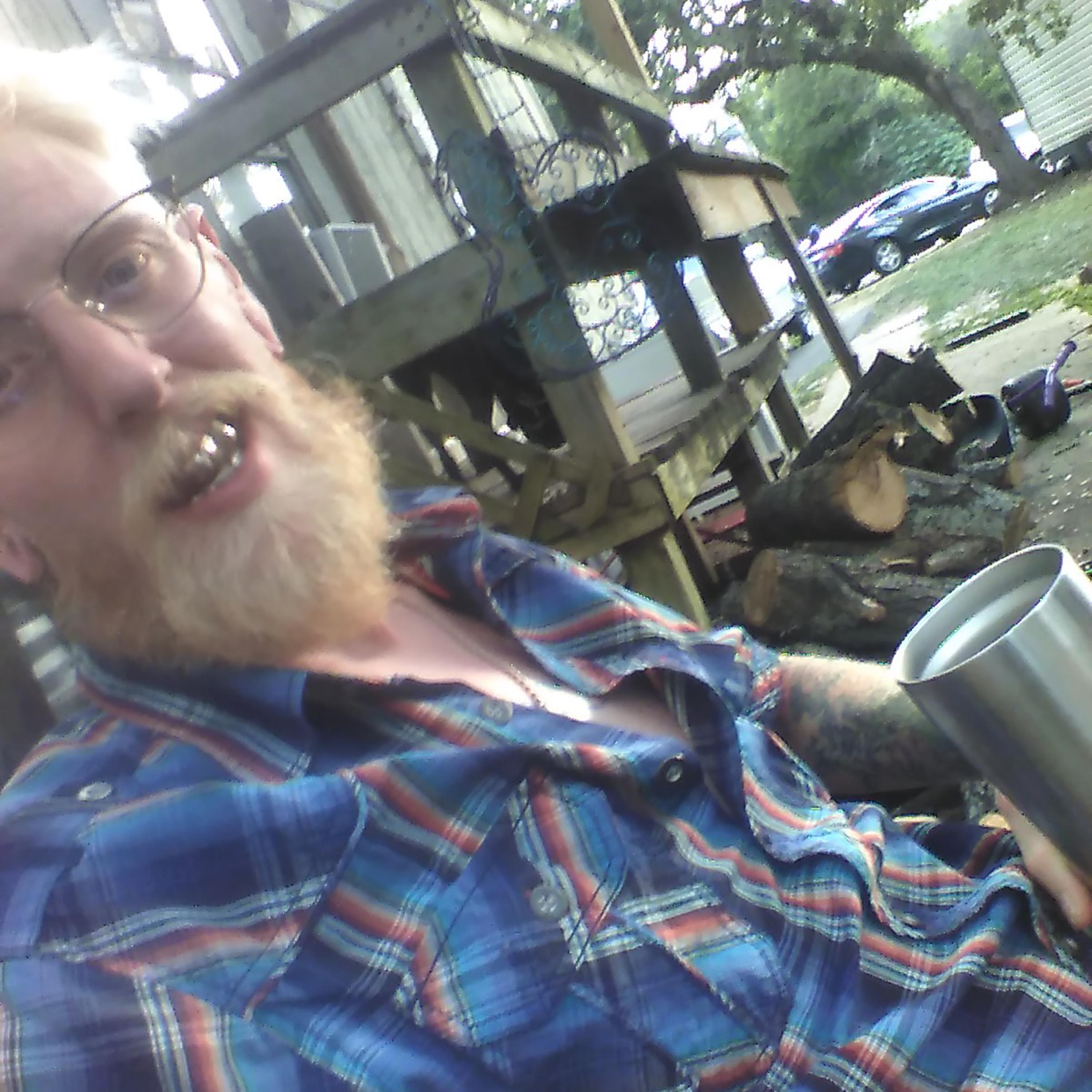  People Hate Fact's  artwork