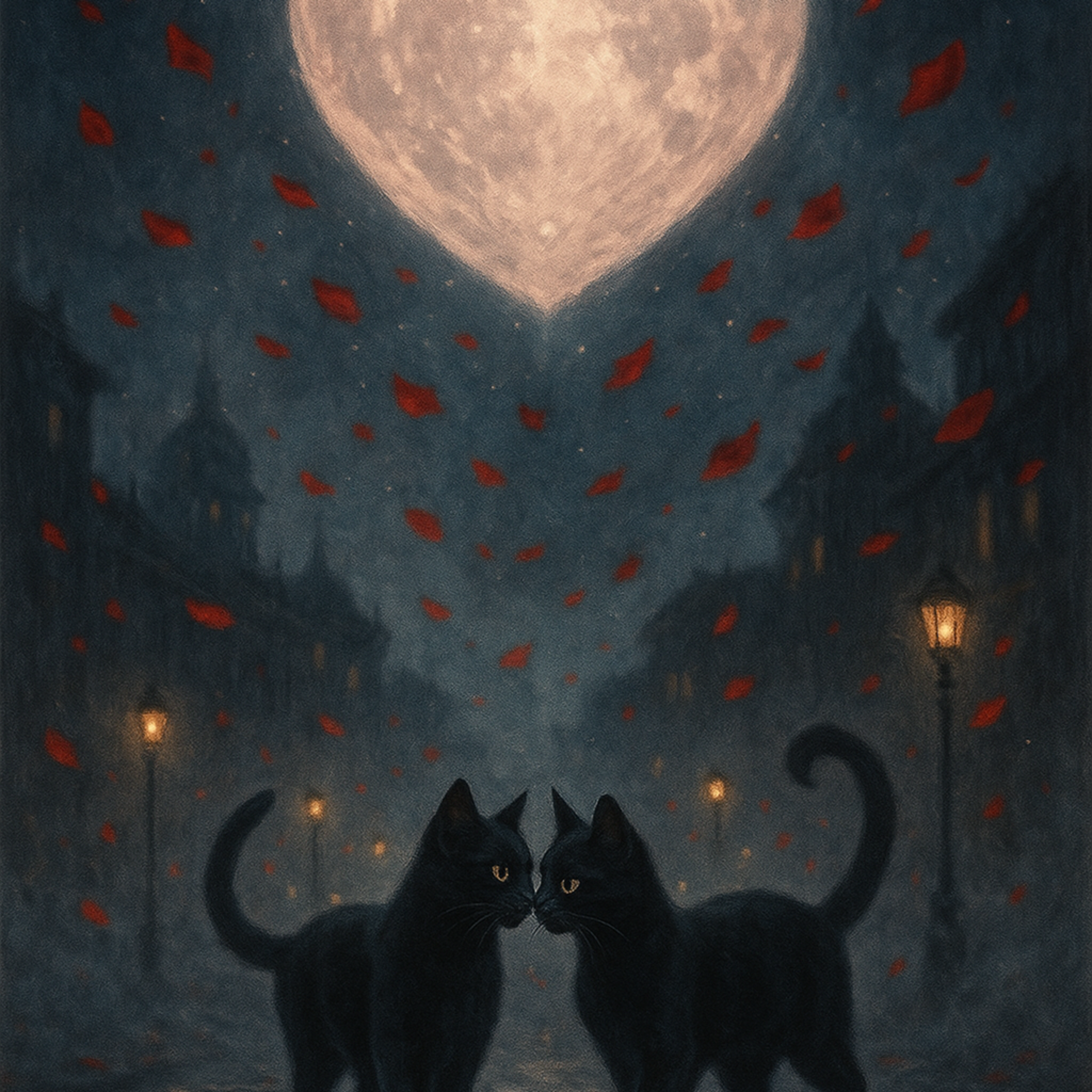Viernes 13 artwork