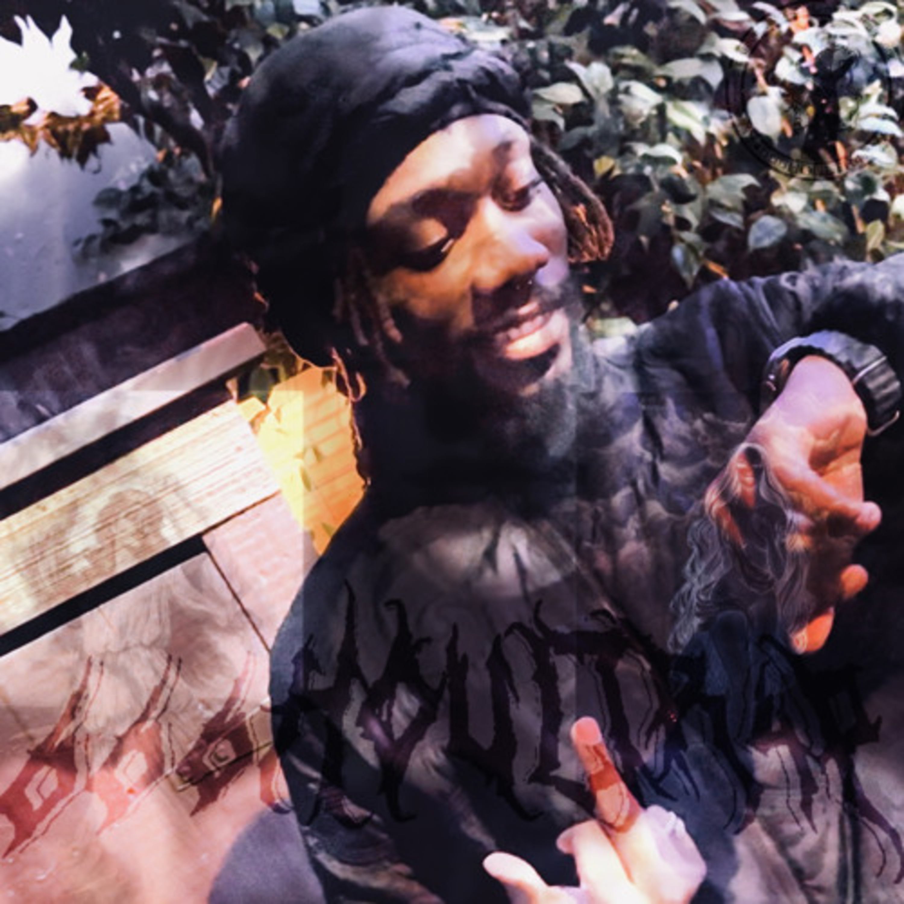 #SoPretty | MMXXIII artwork