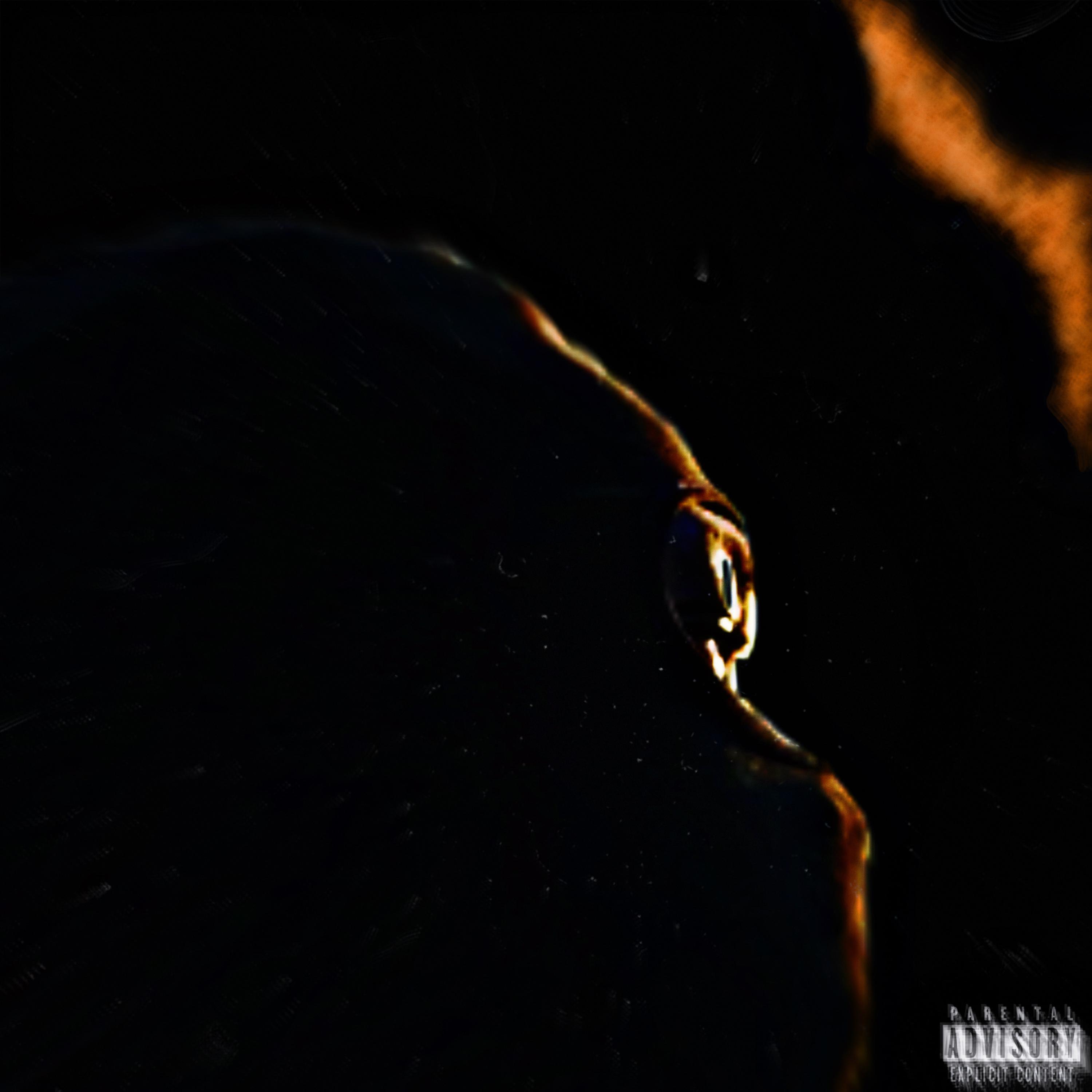 74 artwork