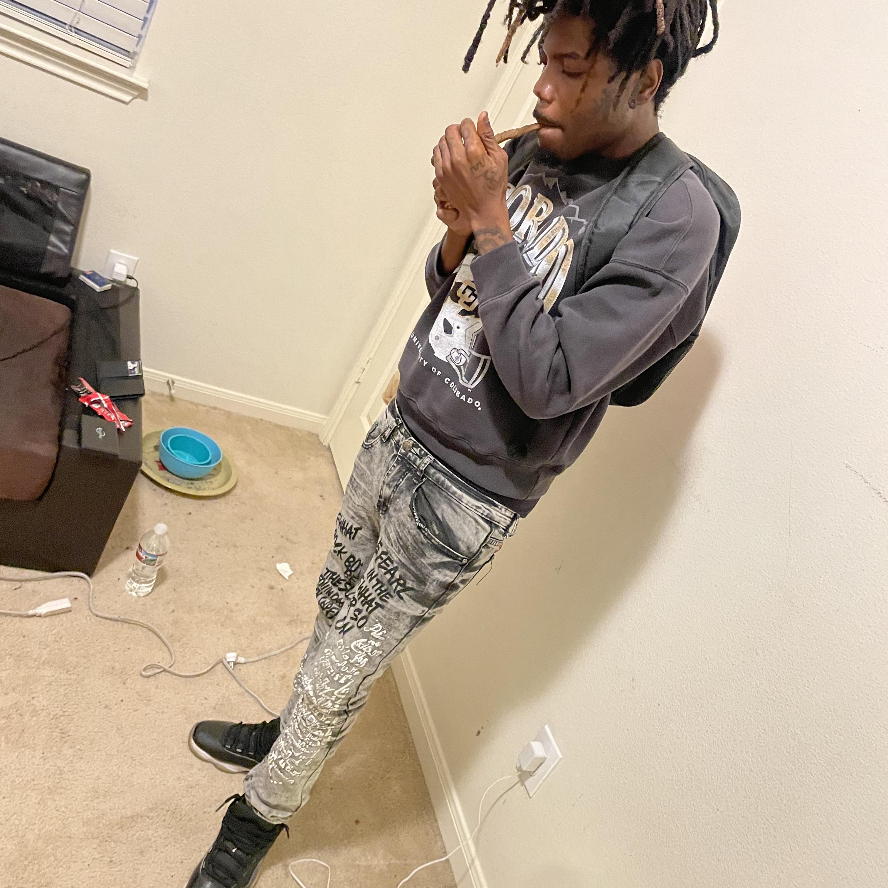 HUMBLE PAIN 2 artwork