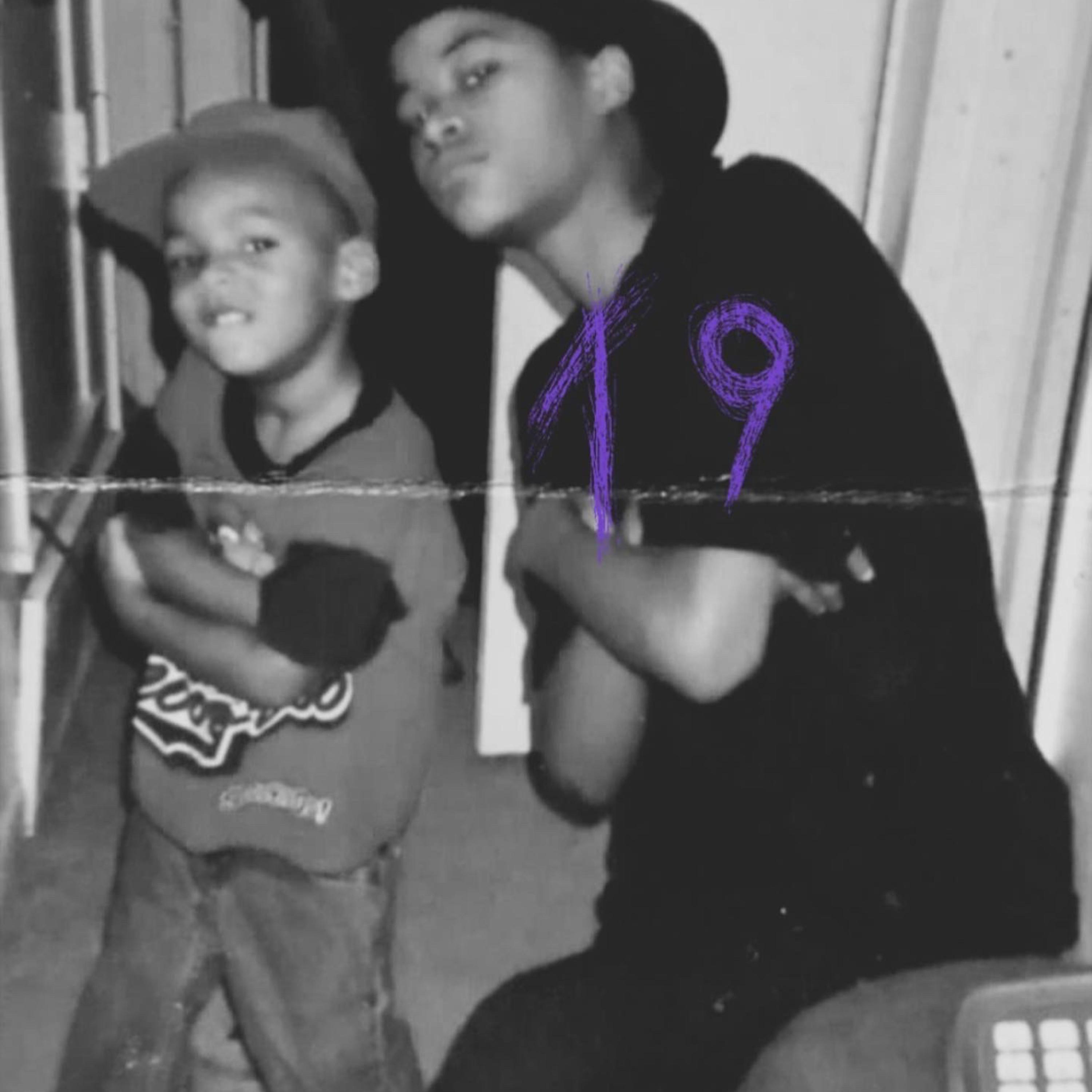 Sweet Caroline artwork