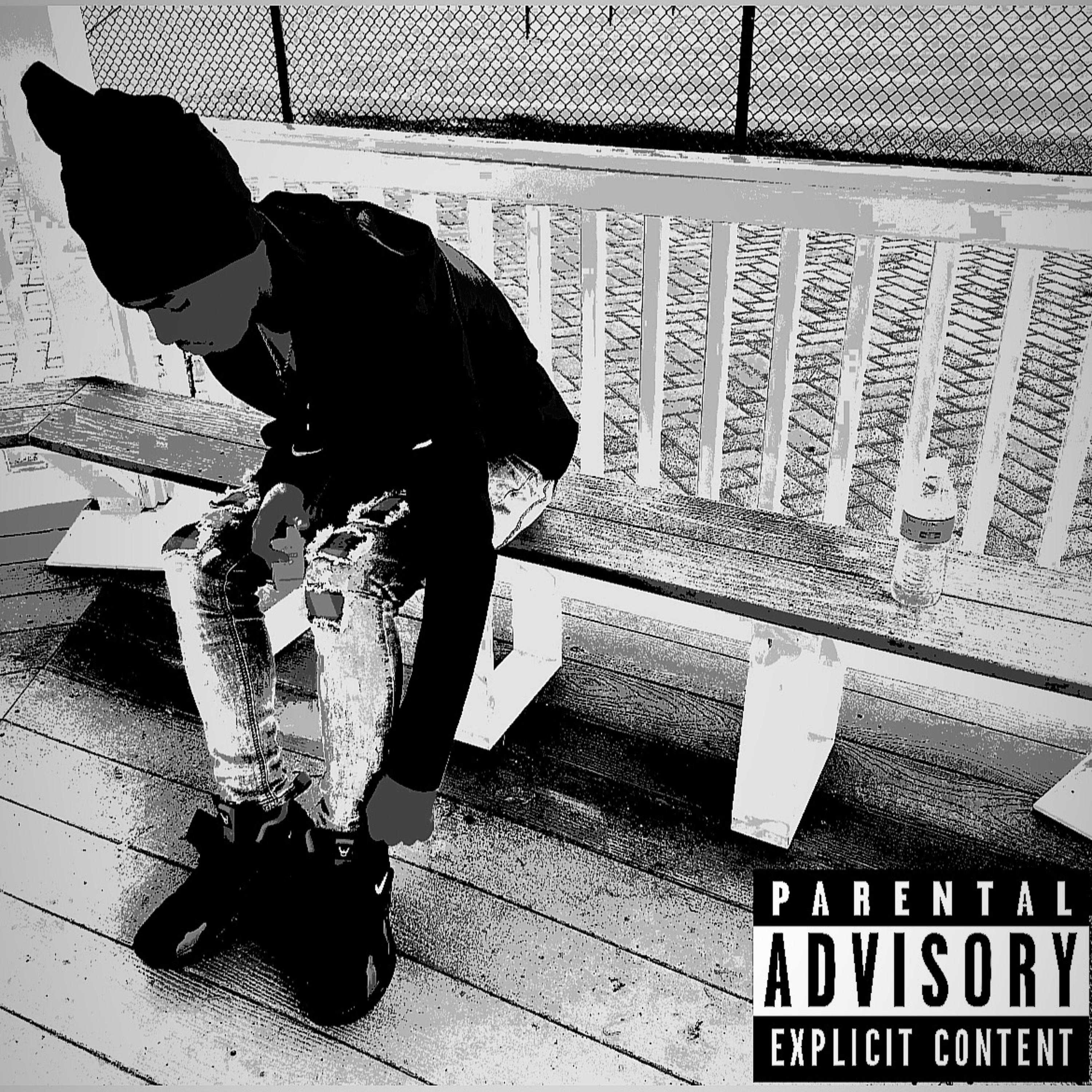 Freestyle Pt2 (Remix) artwork