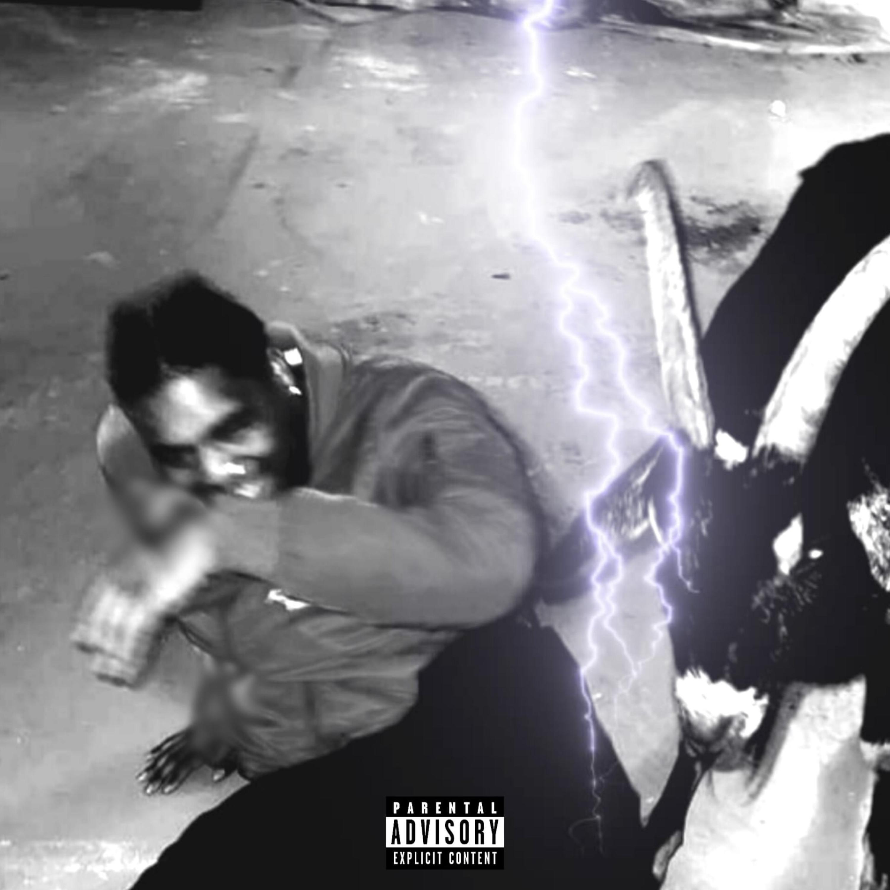 Him artwork