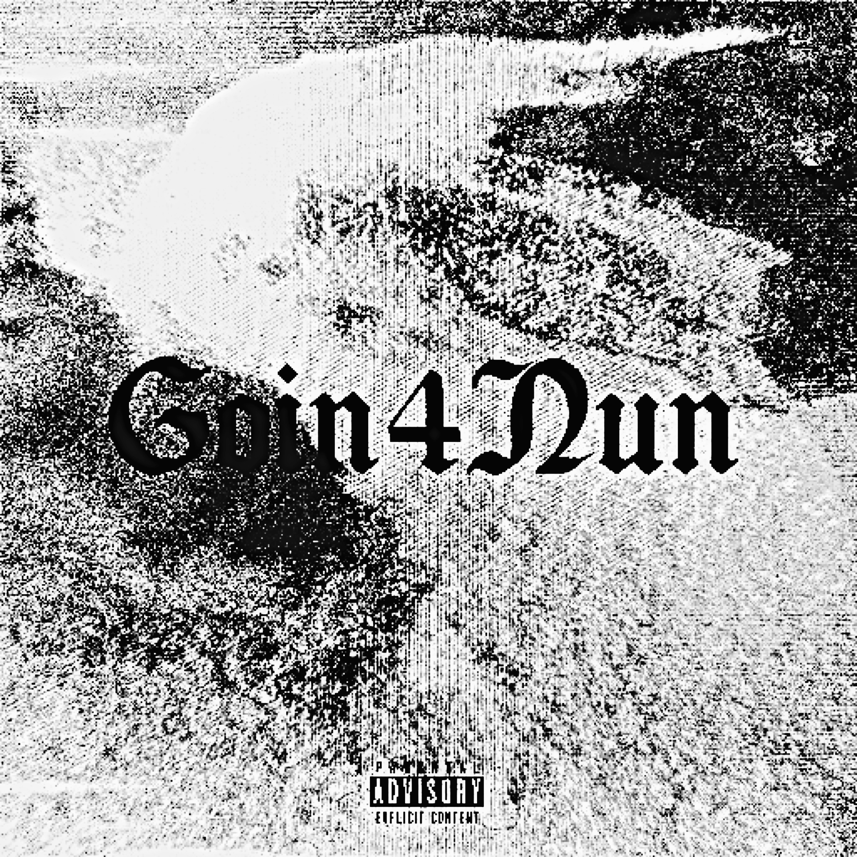 Goin4Nun artwork