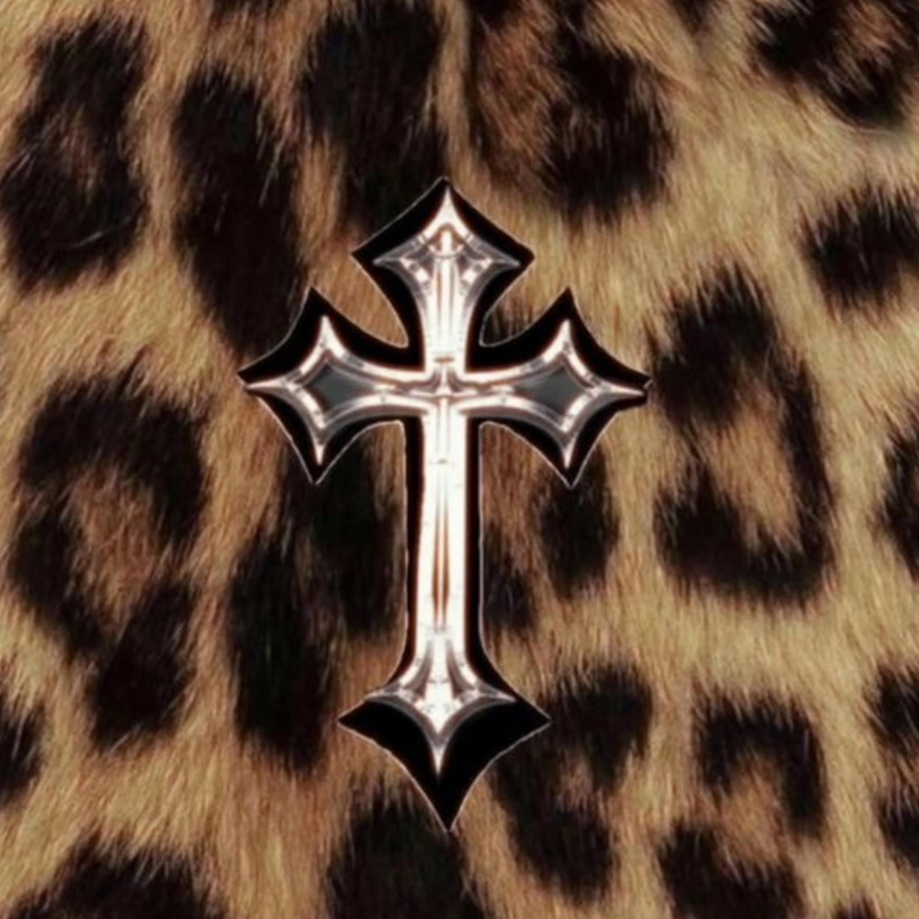 Cheetahprint by Tay$leep cover art