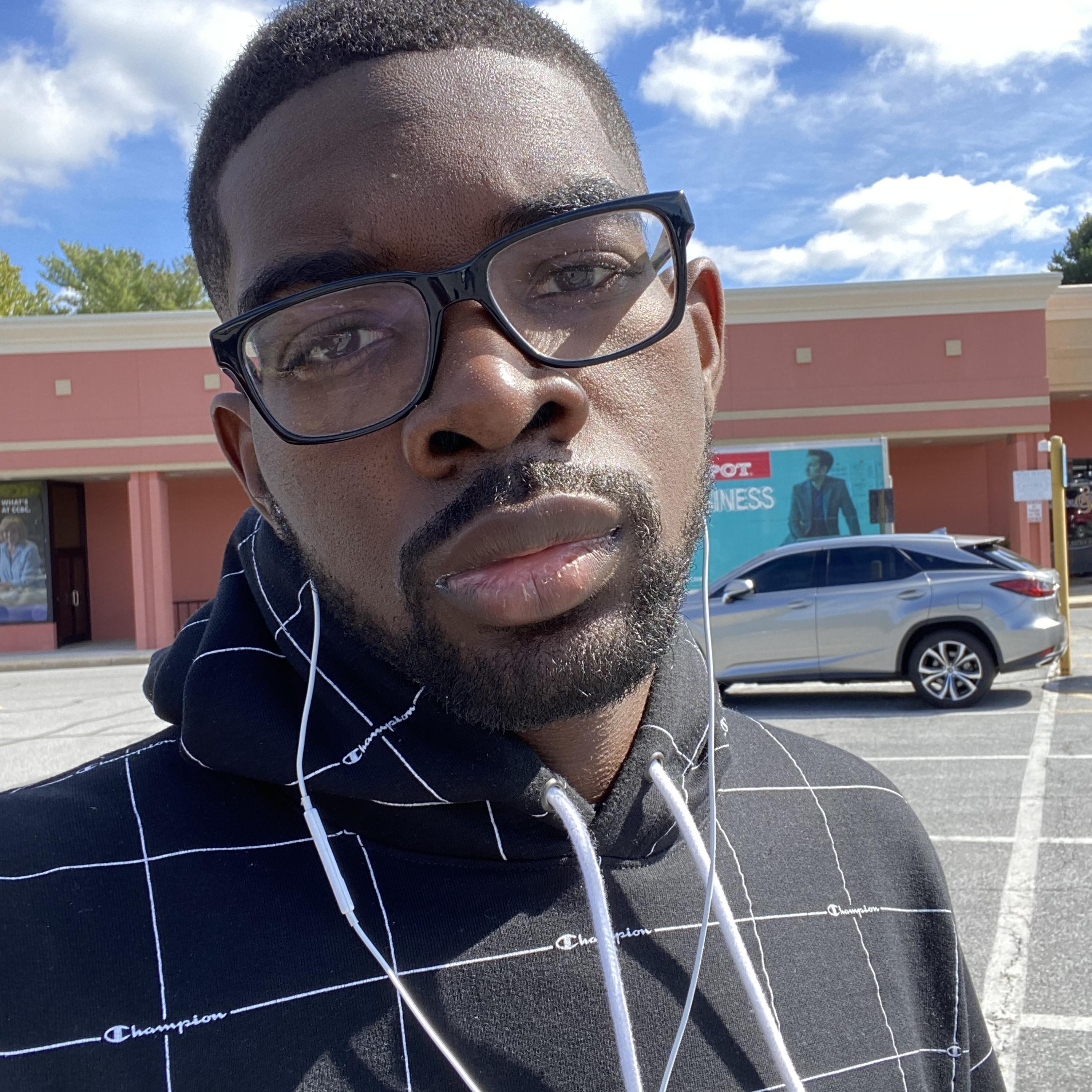 Thru The Fire artwork