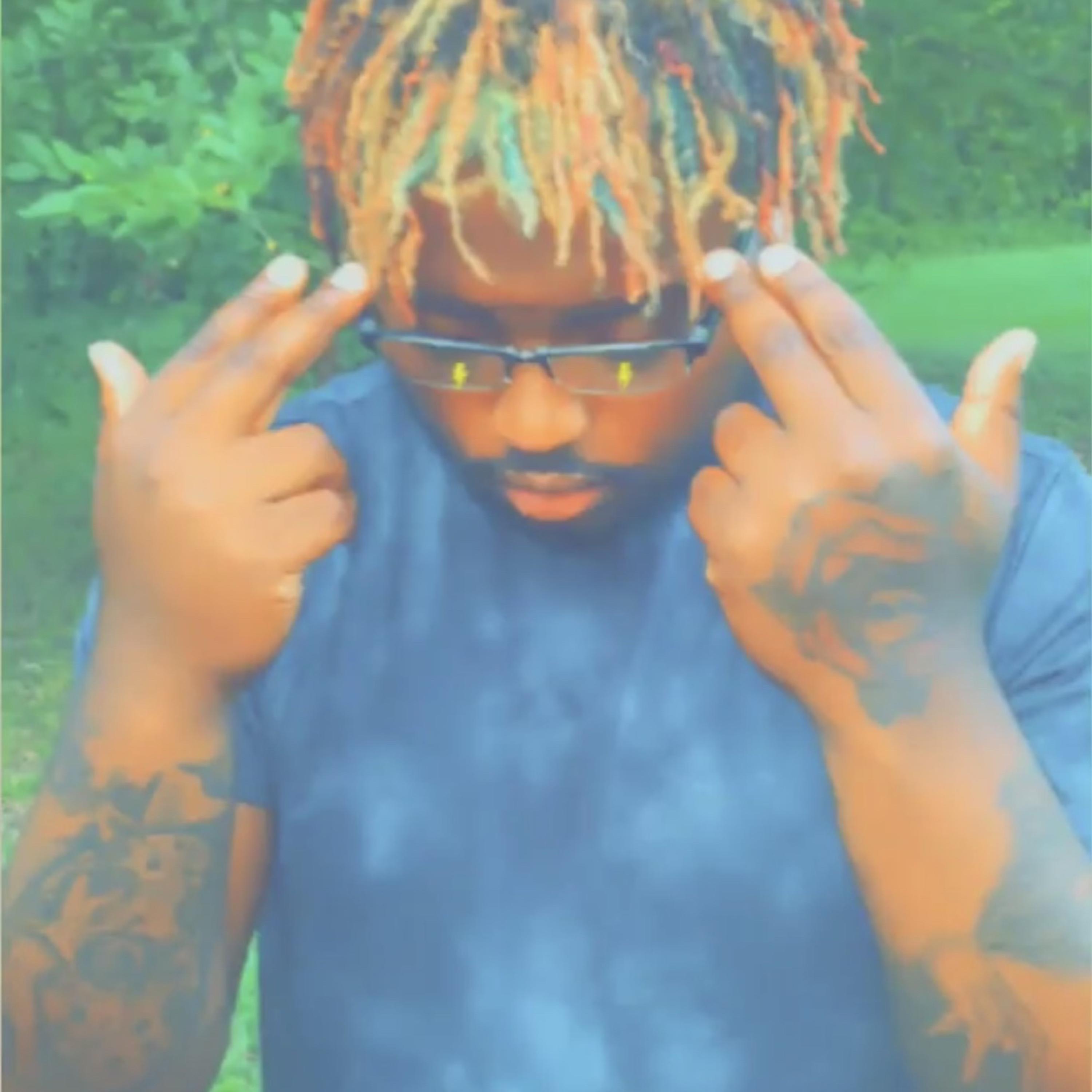 Have You Ever Cried artwork