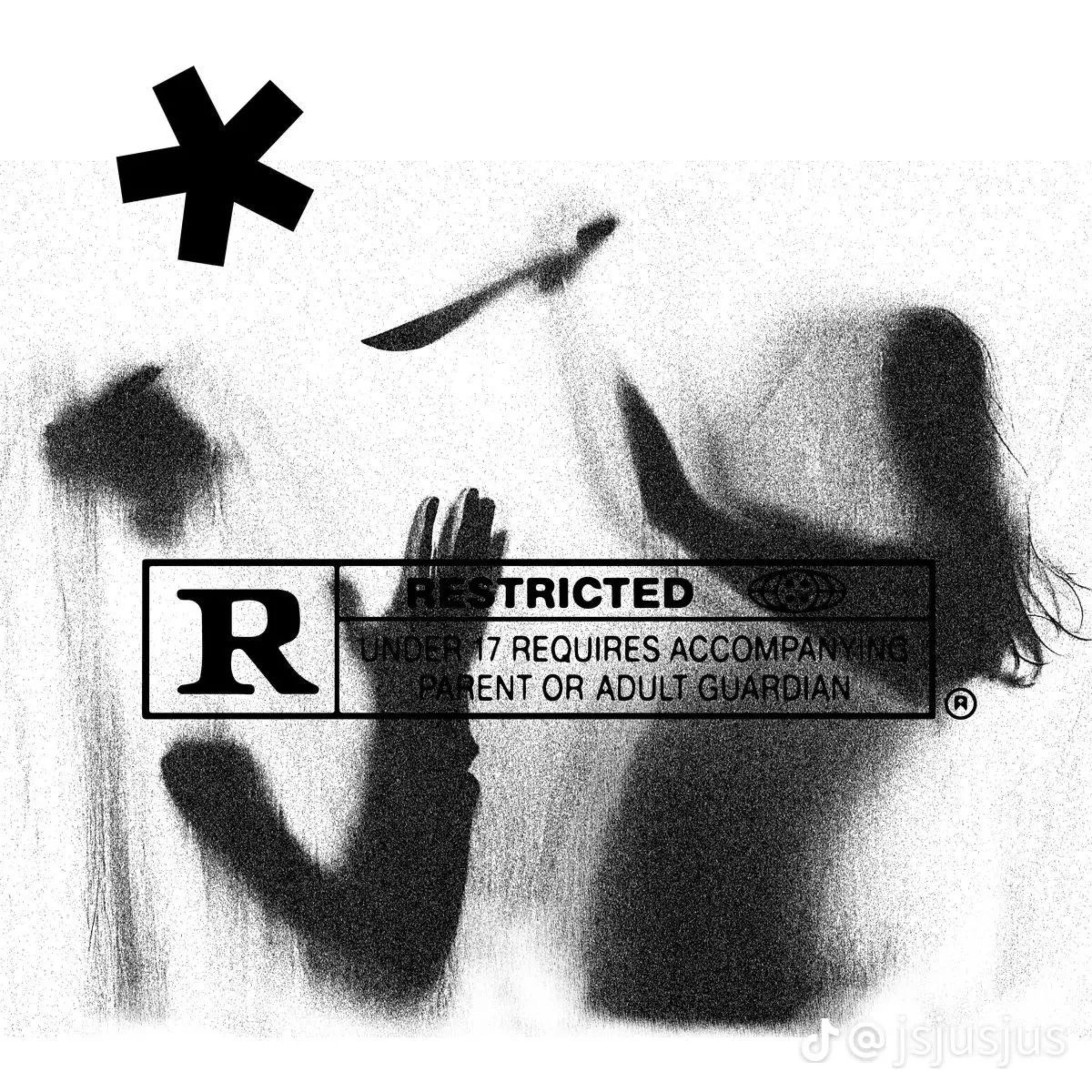 RAGE TAPE 3 artwork