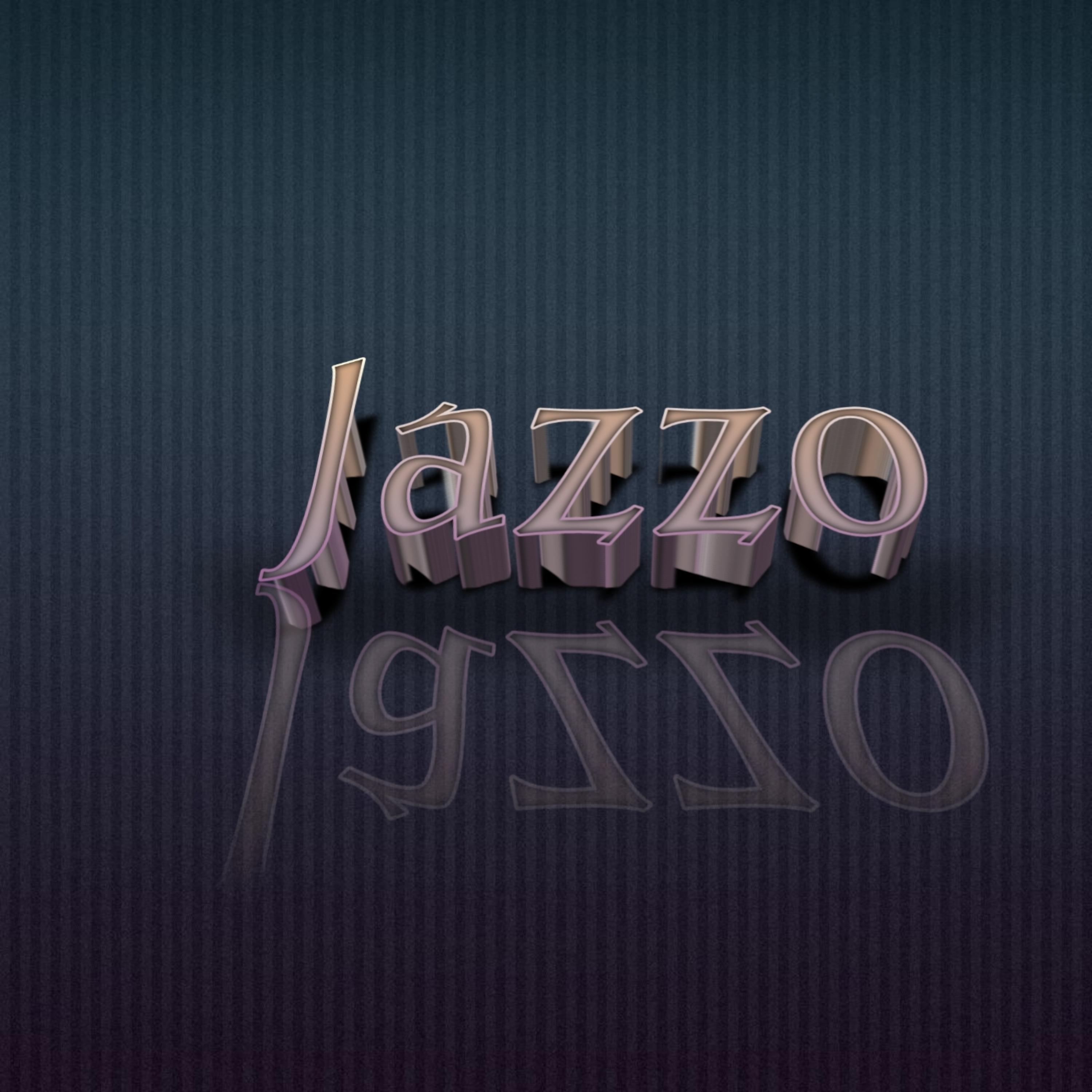 JAZZO by Reddzon28 cover art