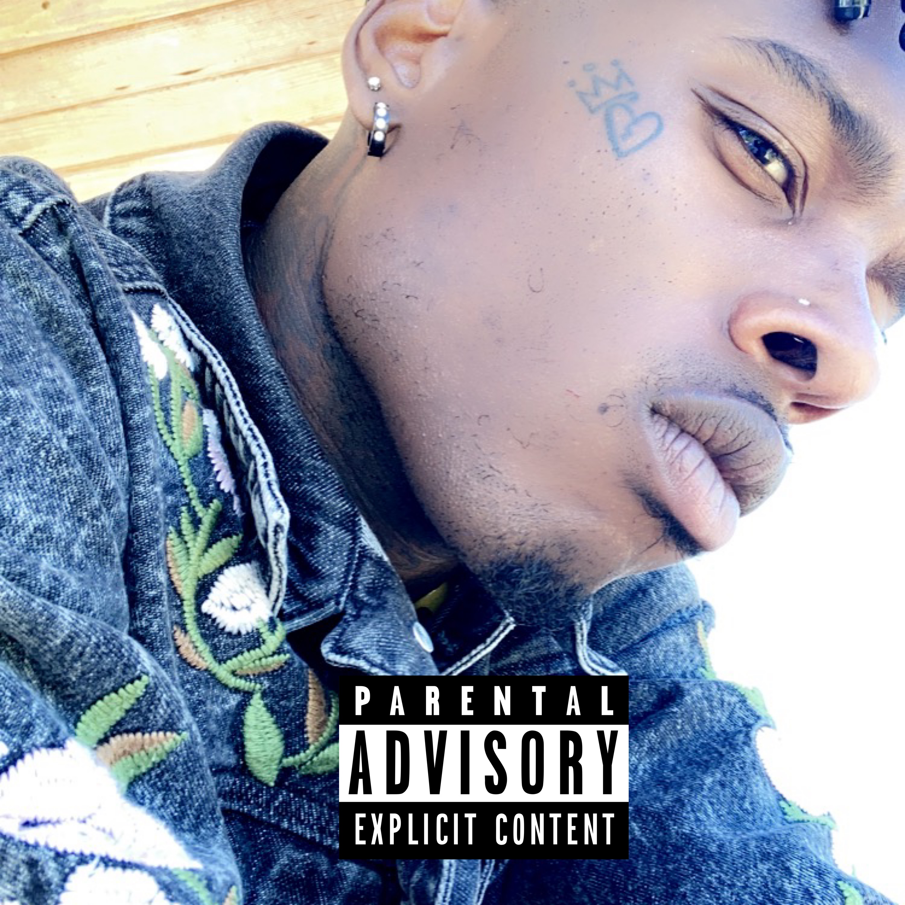 Minenow artwork