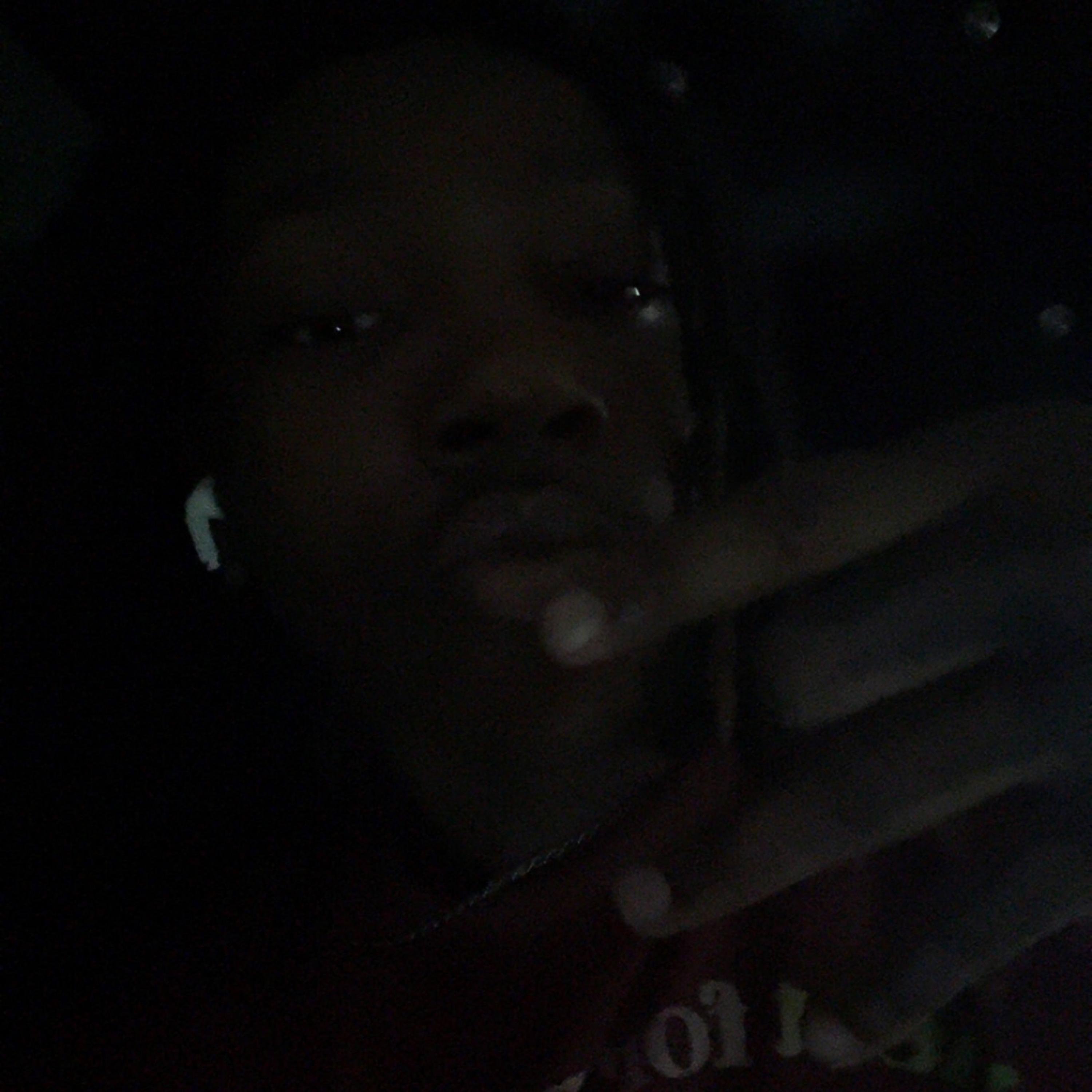 The Boondocks artwork