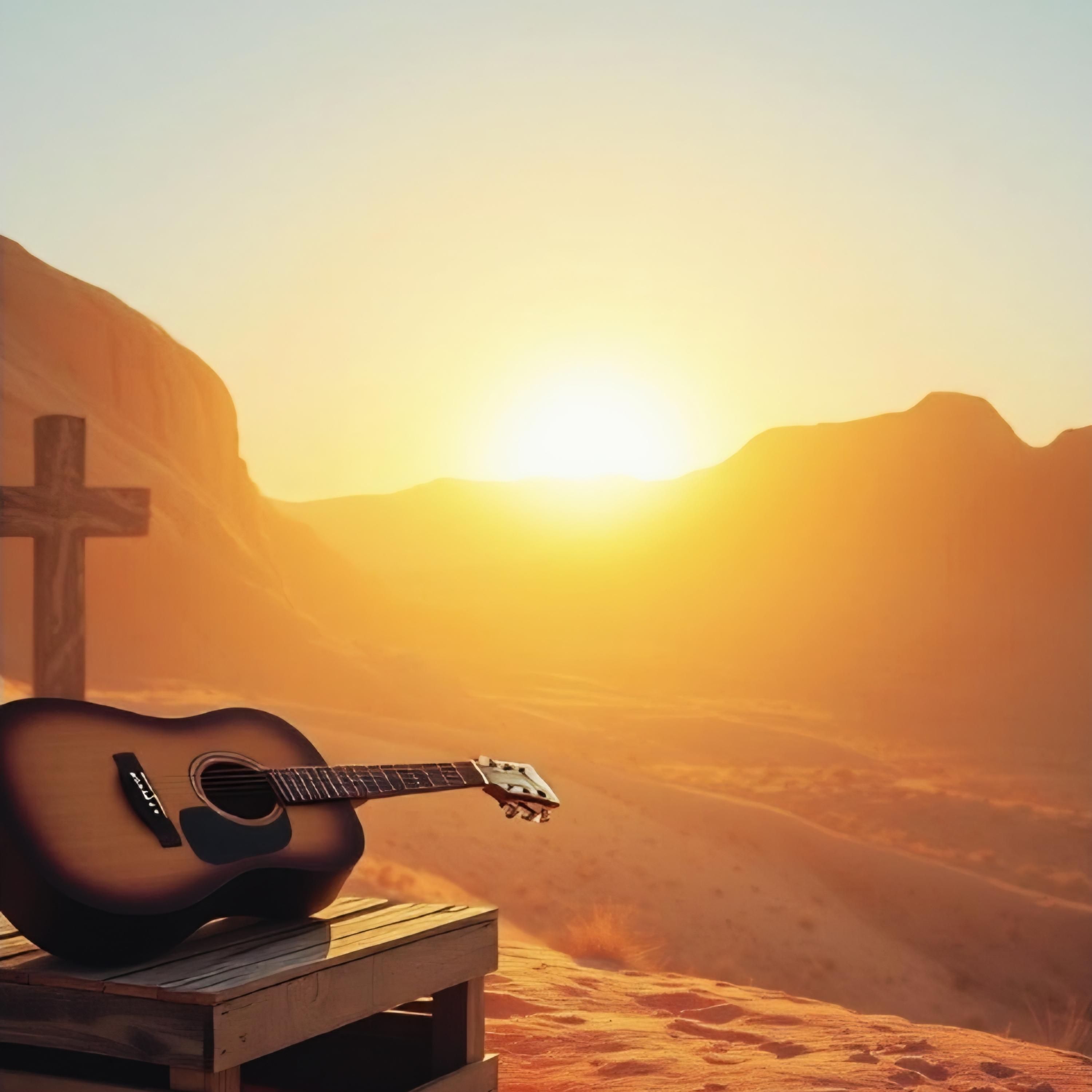 Corrido de Fe y Gloria artwork