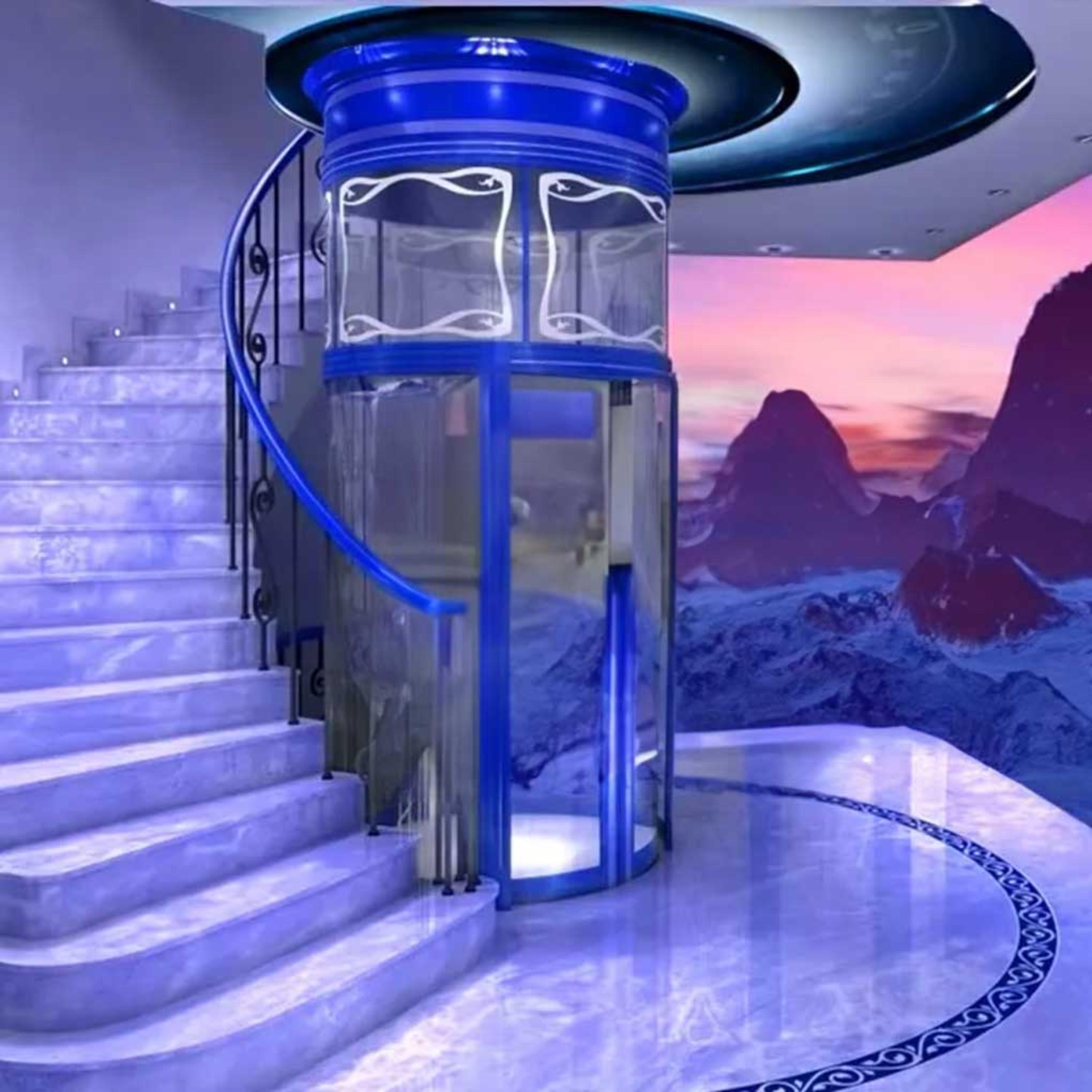 Fall Asleep In Minutes Guided Sleep Meditation artwork