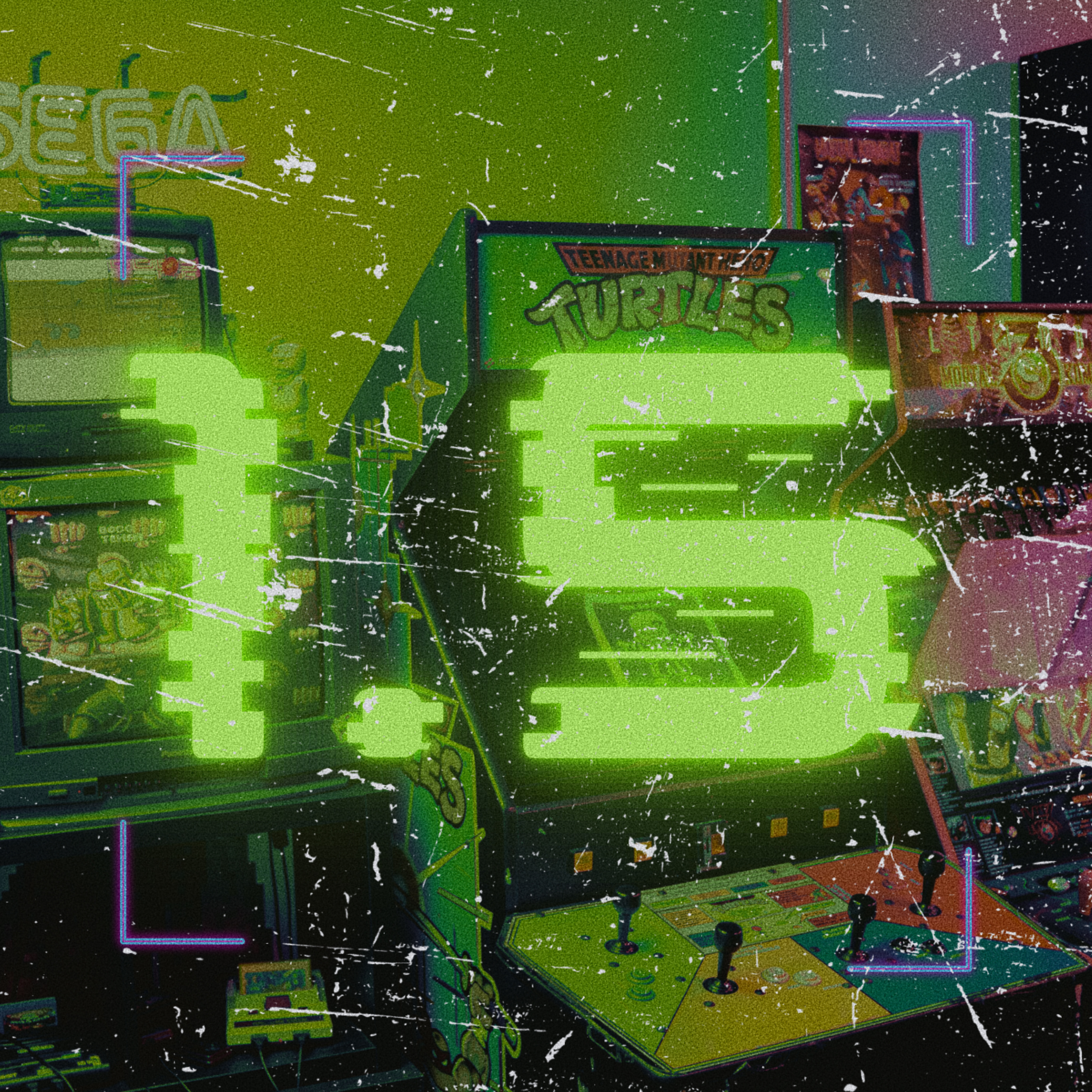 Schemestyle 1.5 artwork