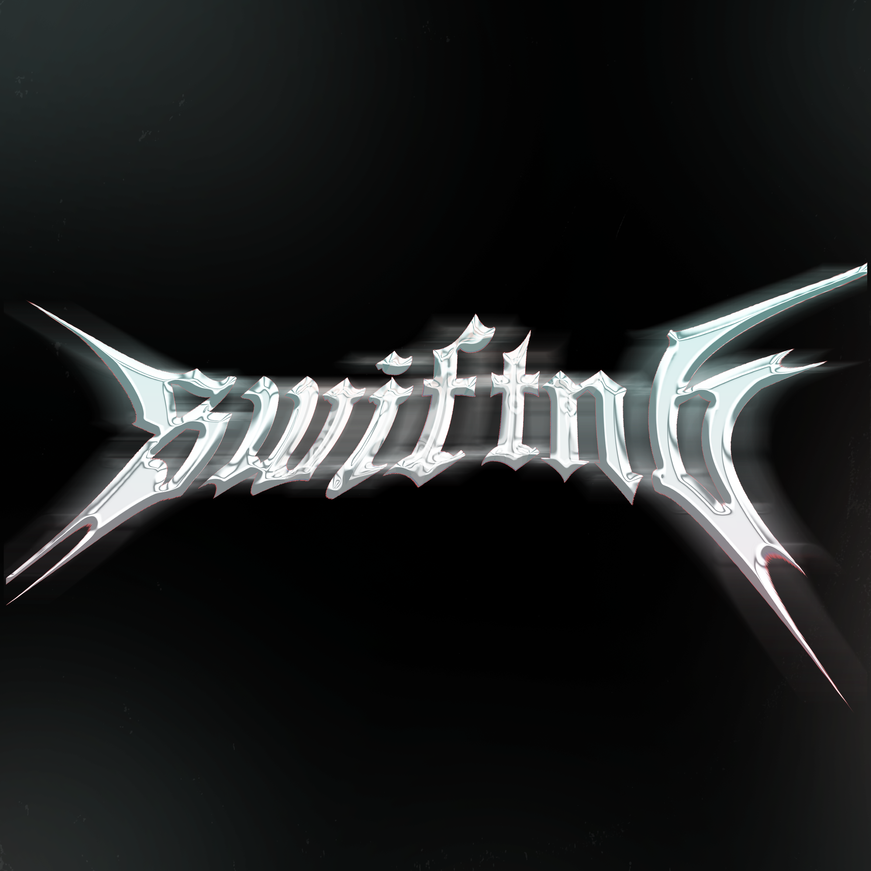 SWIFTNB! artwork