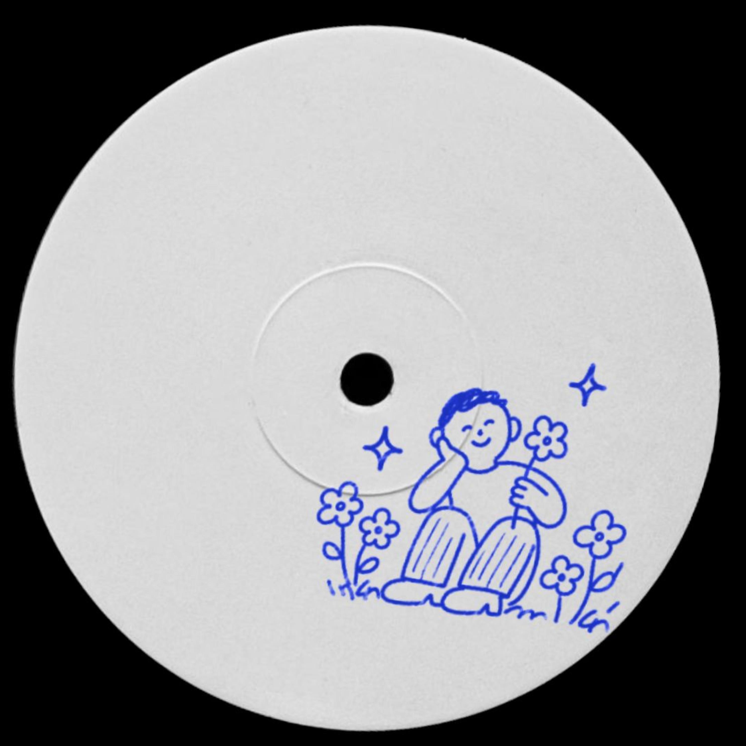 relax man, get some coffee :) by safe place cover art