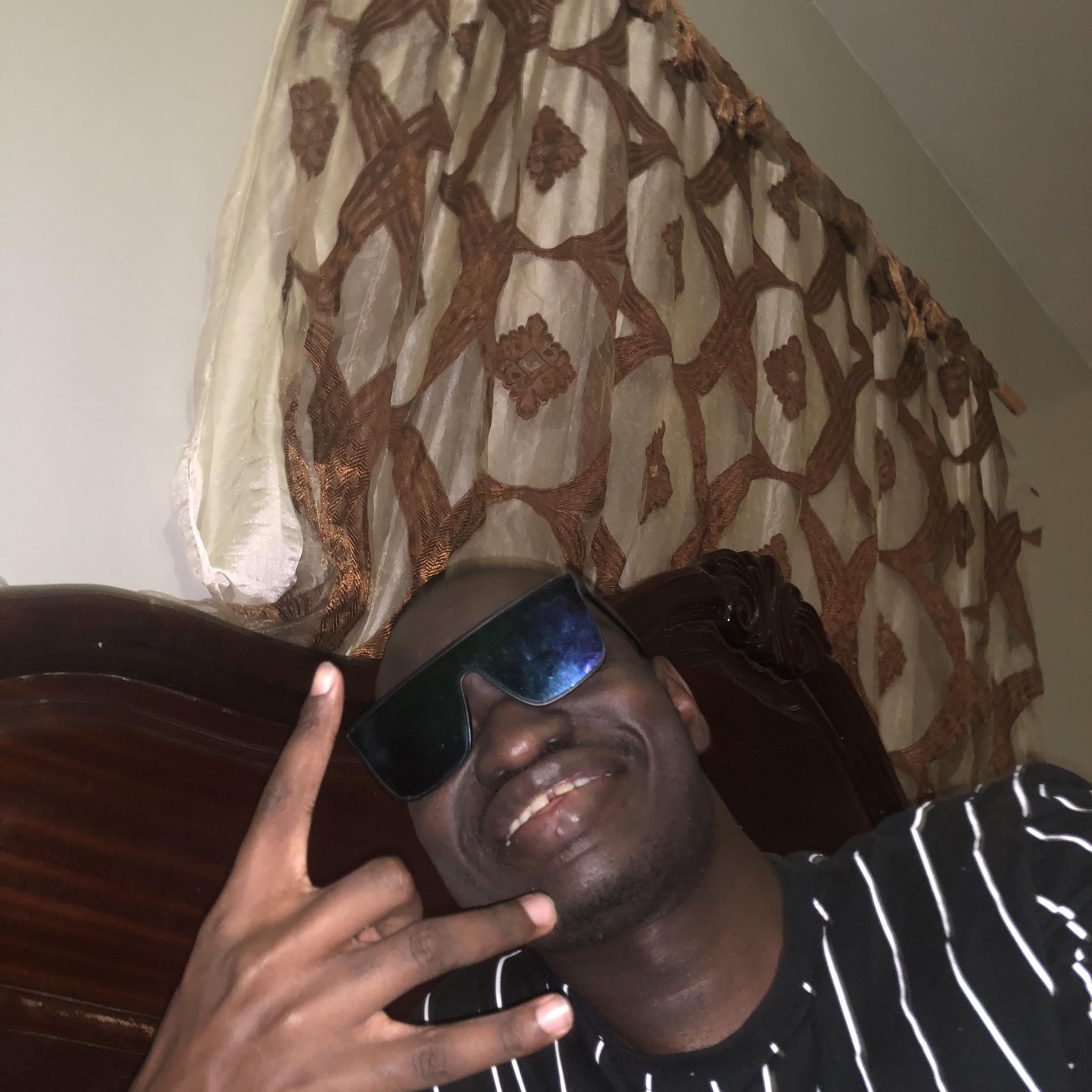 Ho Il Drip E Lo Swag artwork