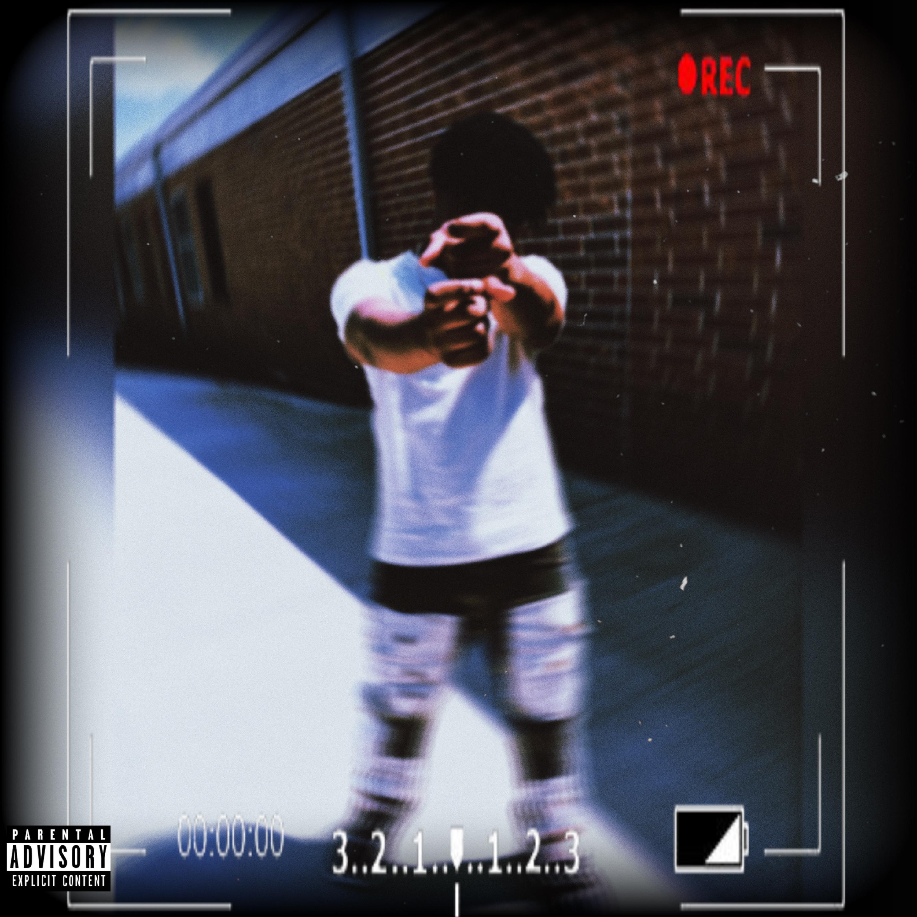1 2 3 z artwork