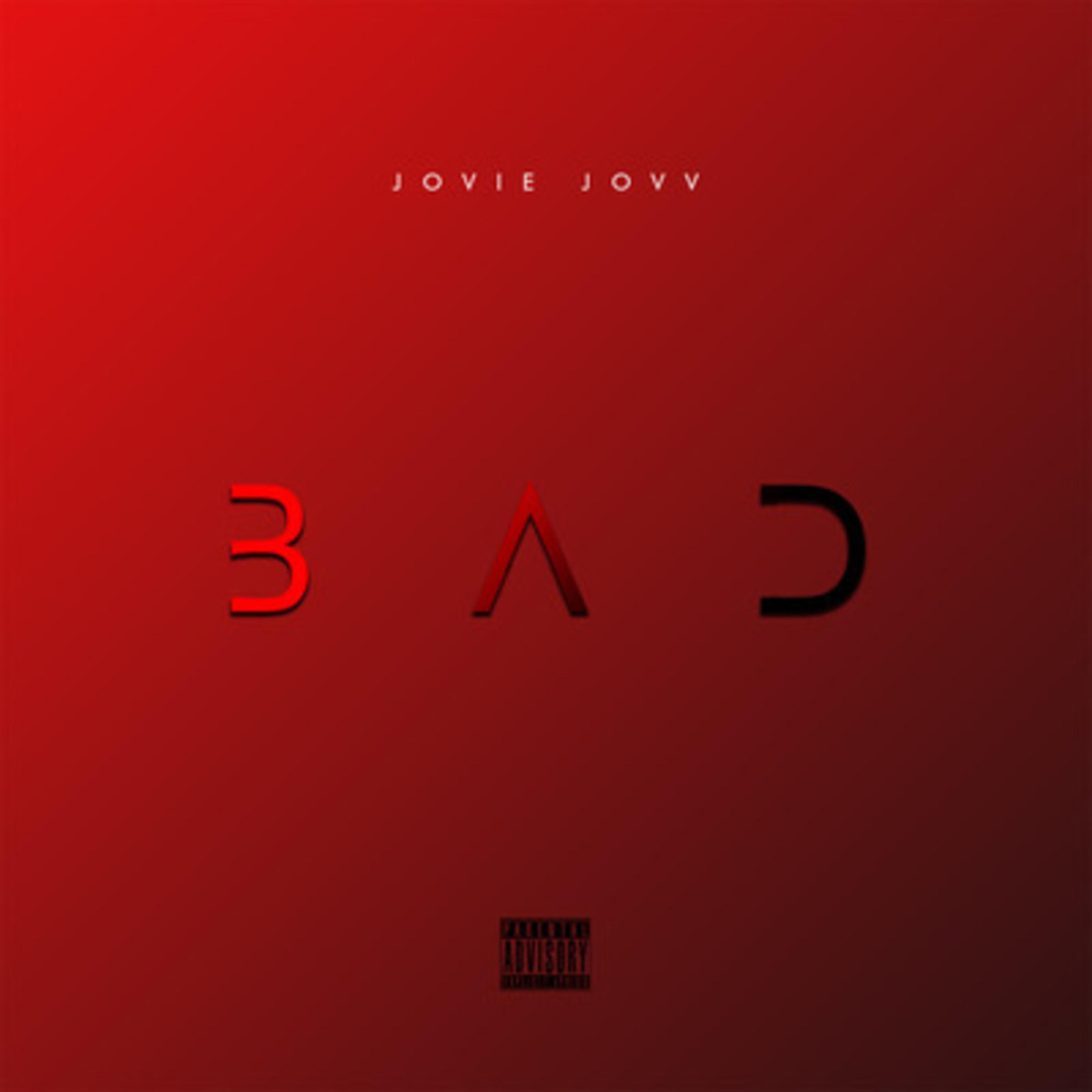 Kibare Kwa Face artwork