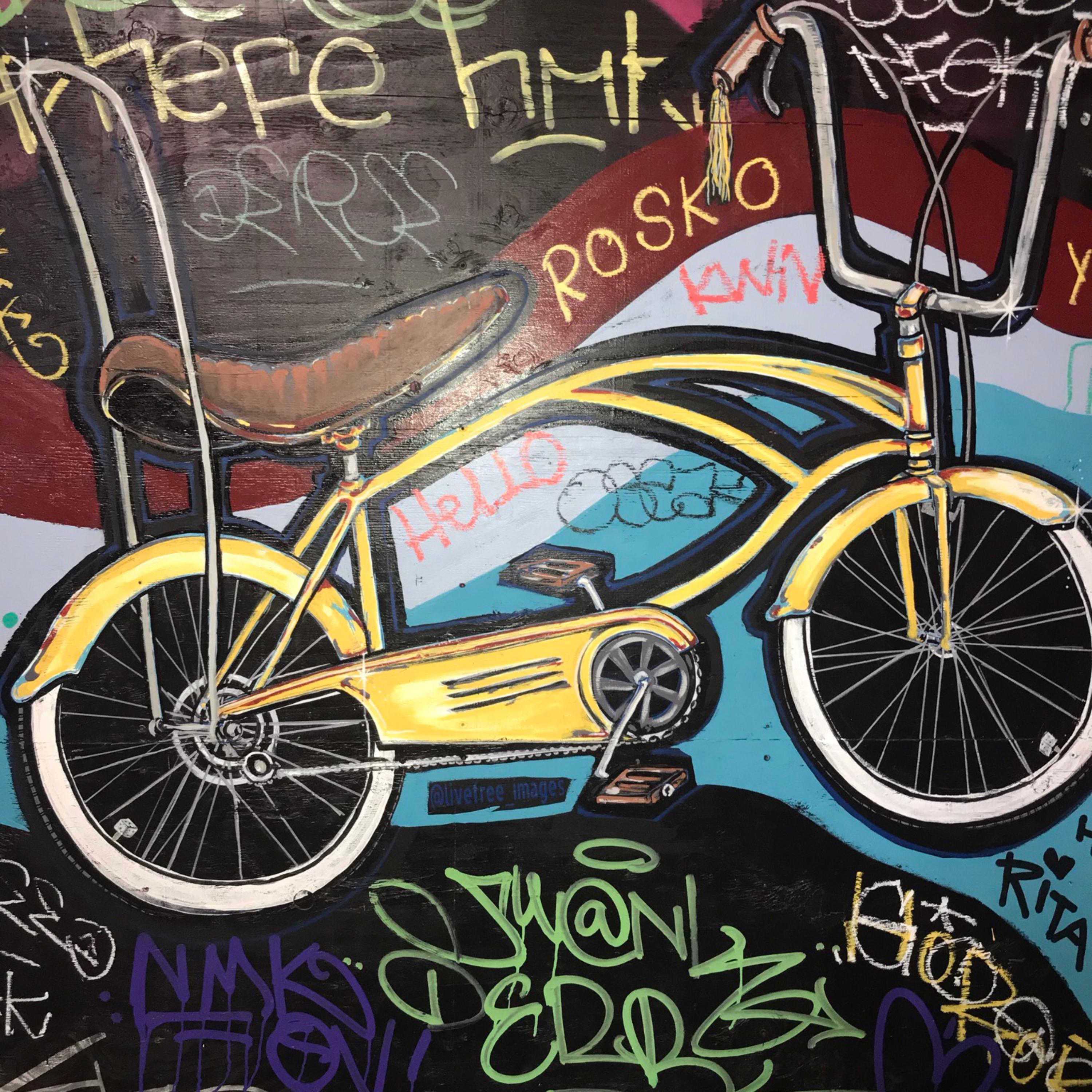 We Dont Know You artwork