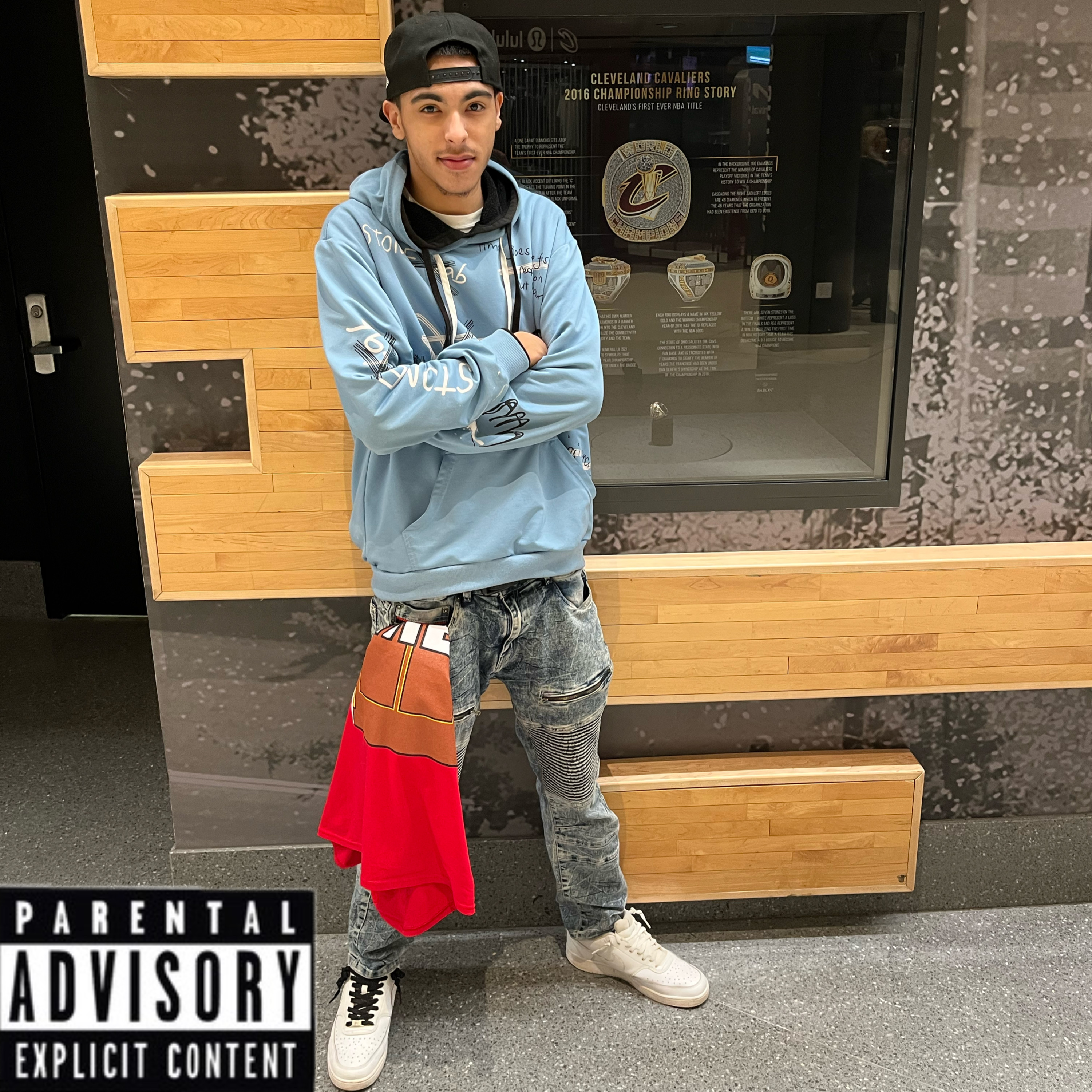 KTK 2 artwork