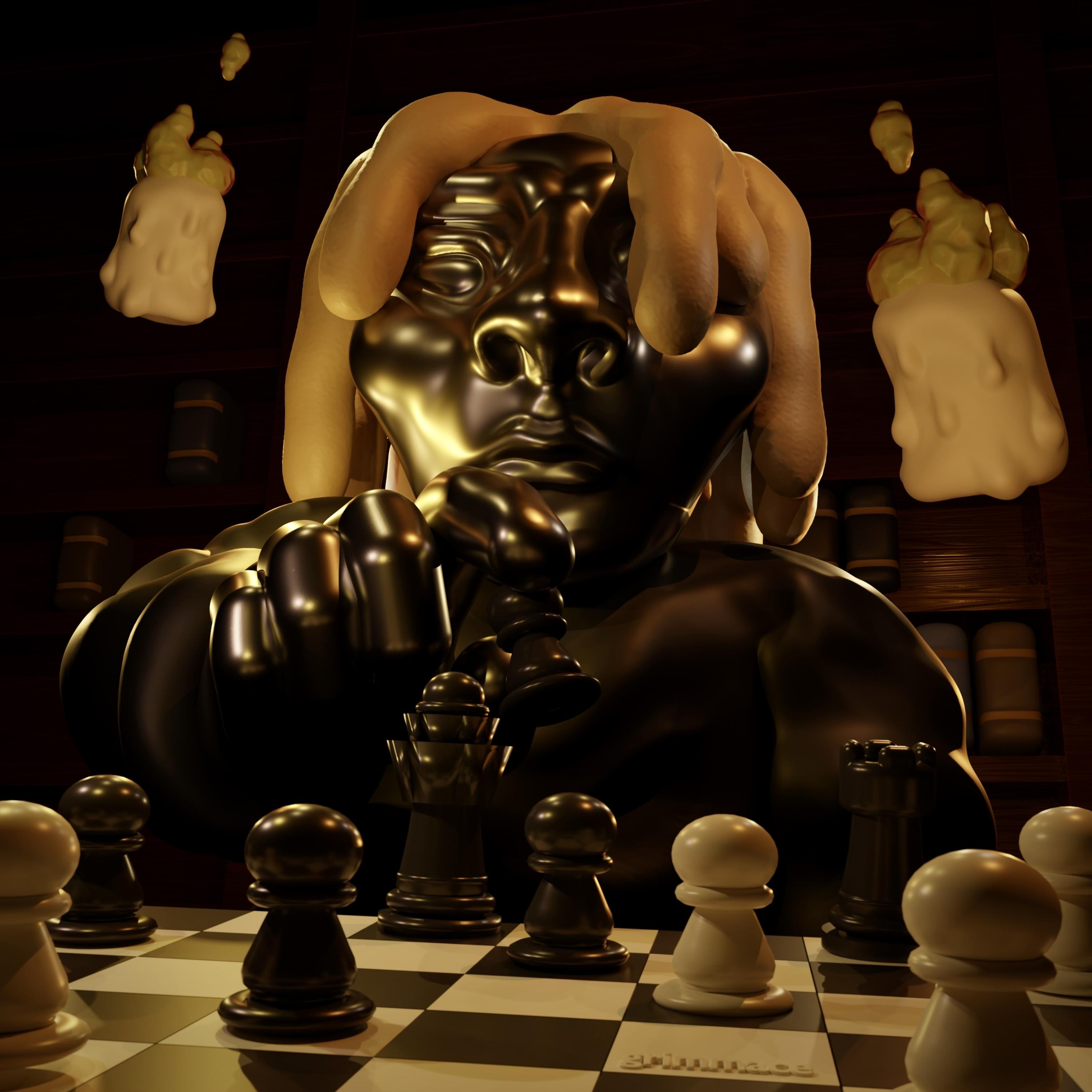 SickSadWorld artwork