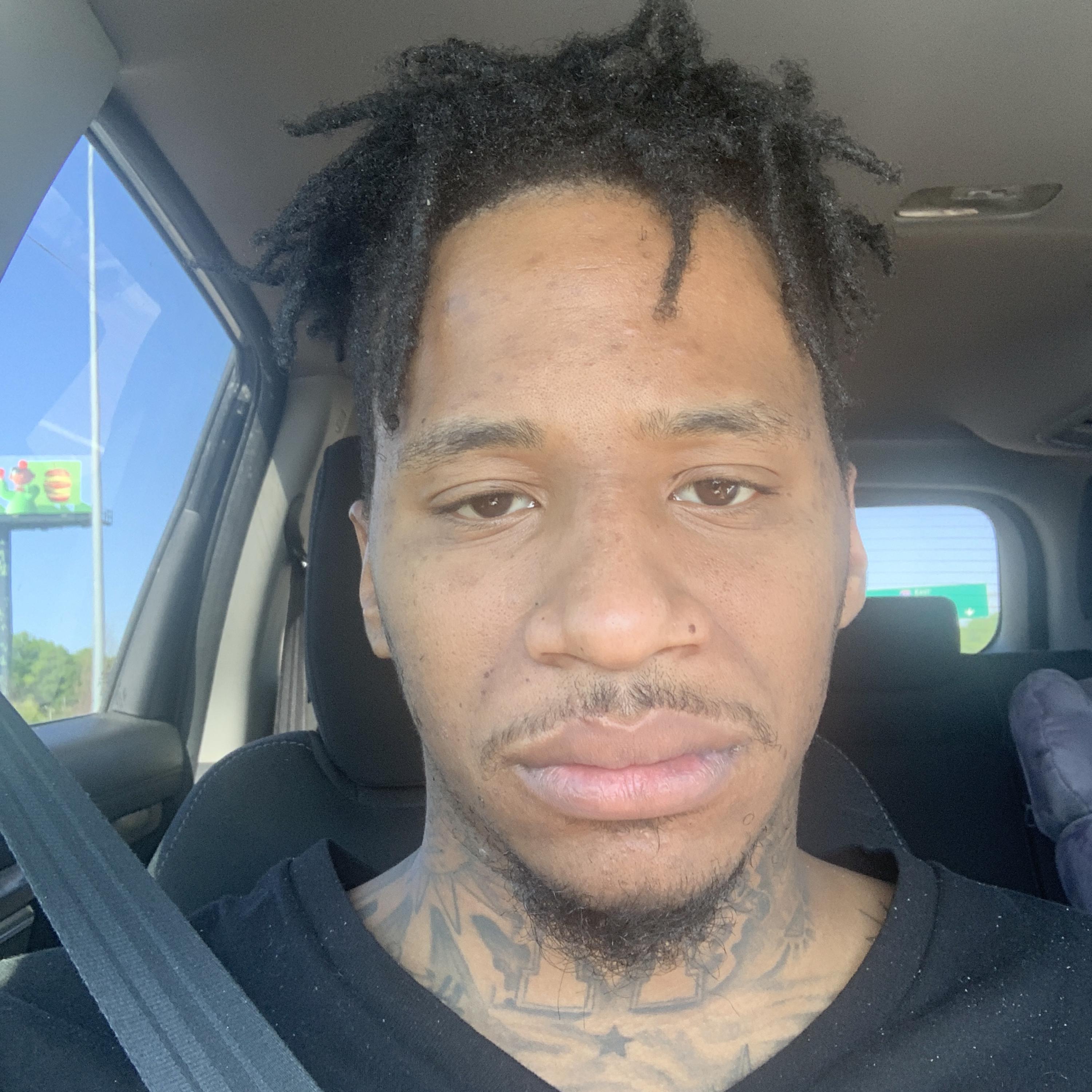 Cut Da Checc artwork