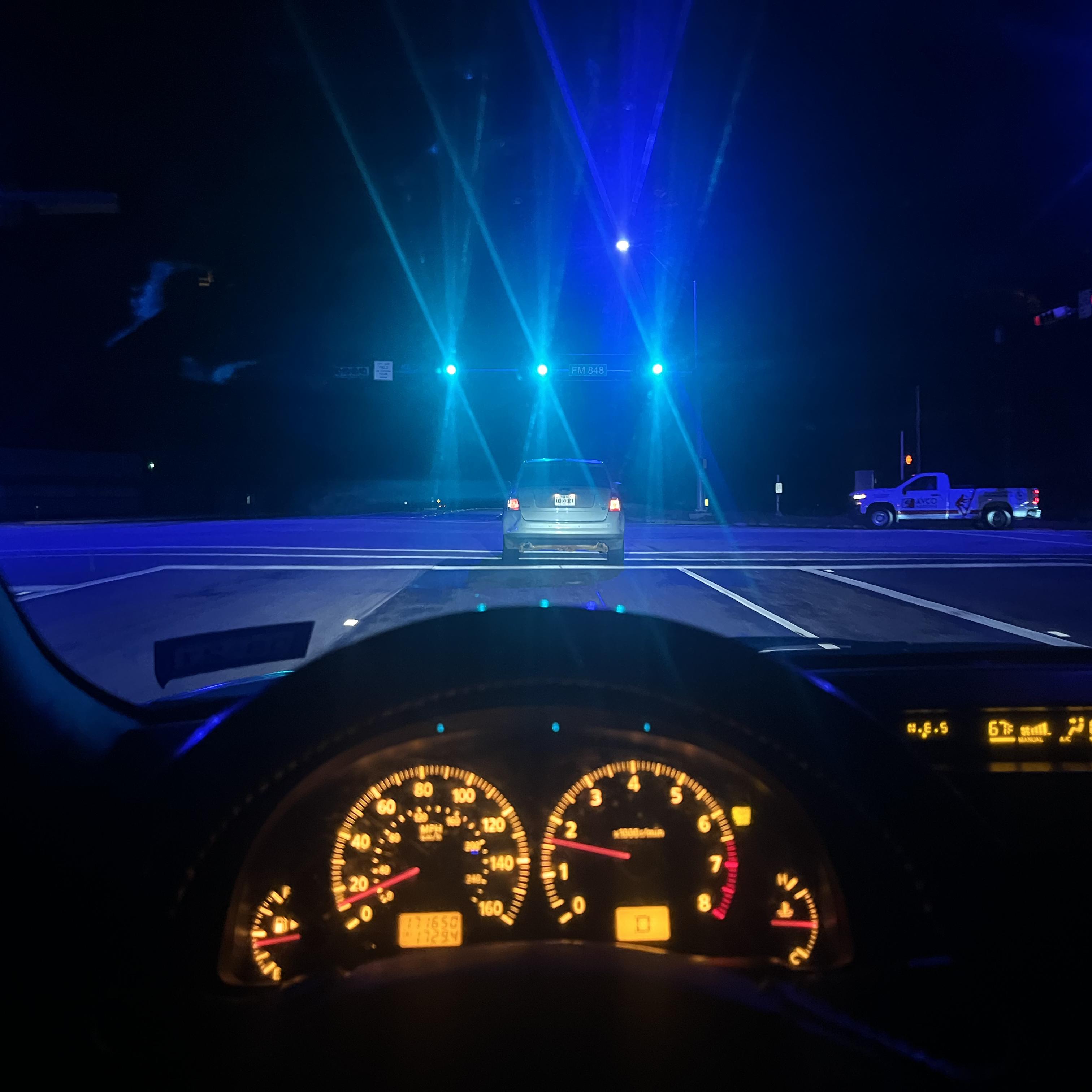 conversations artwork