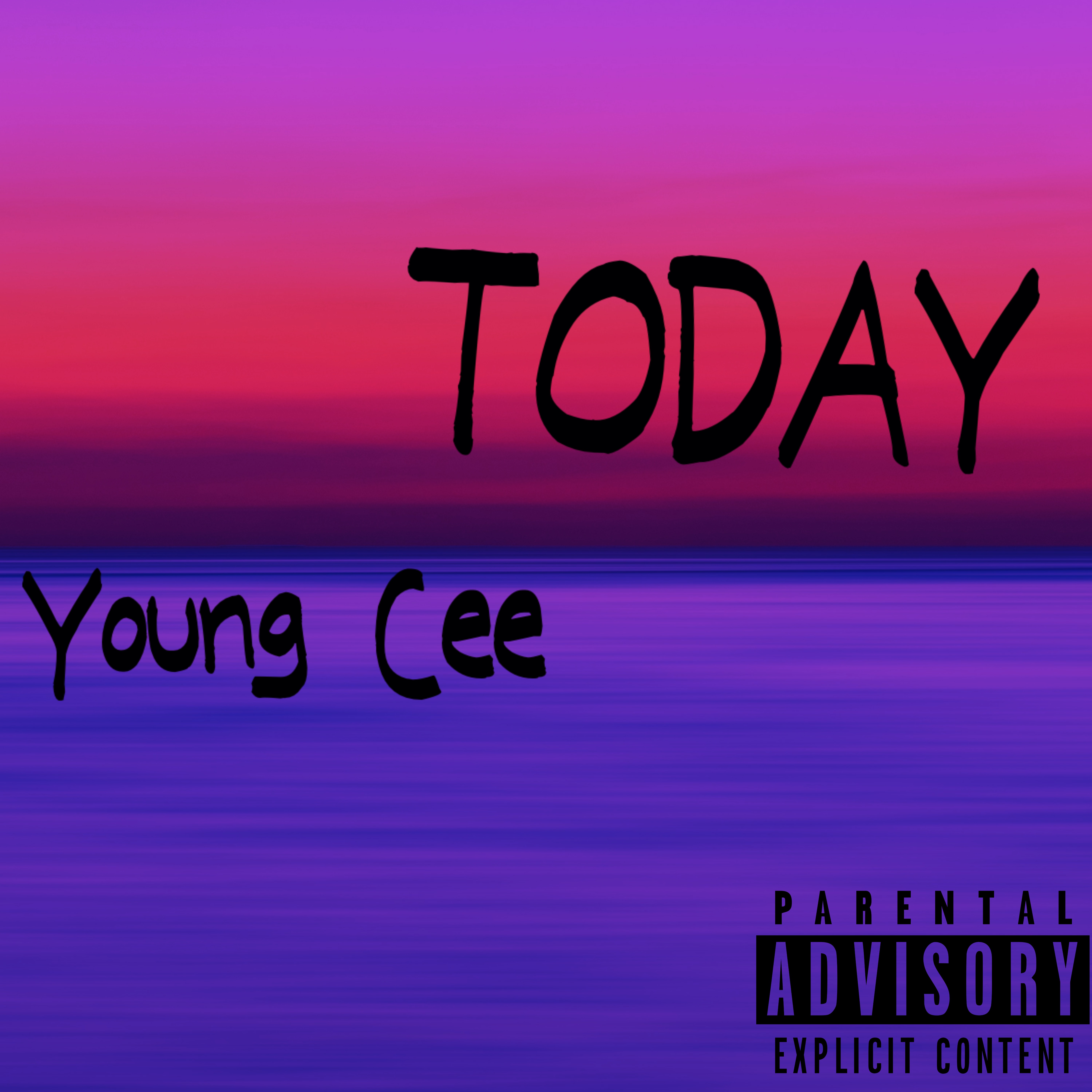 Today artwork
