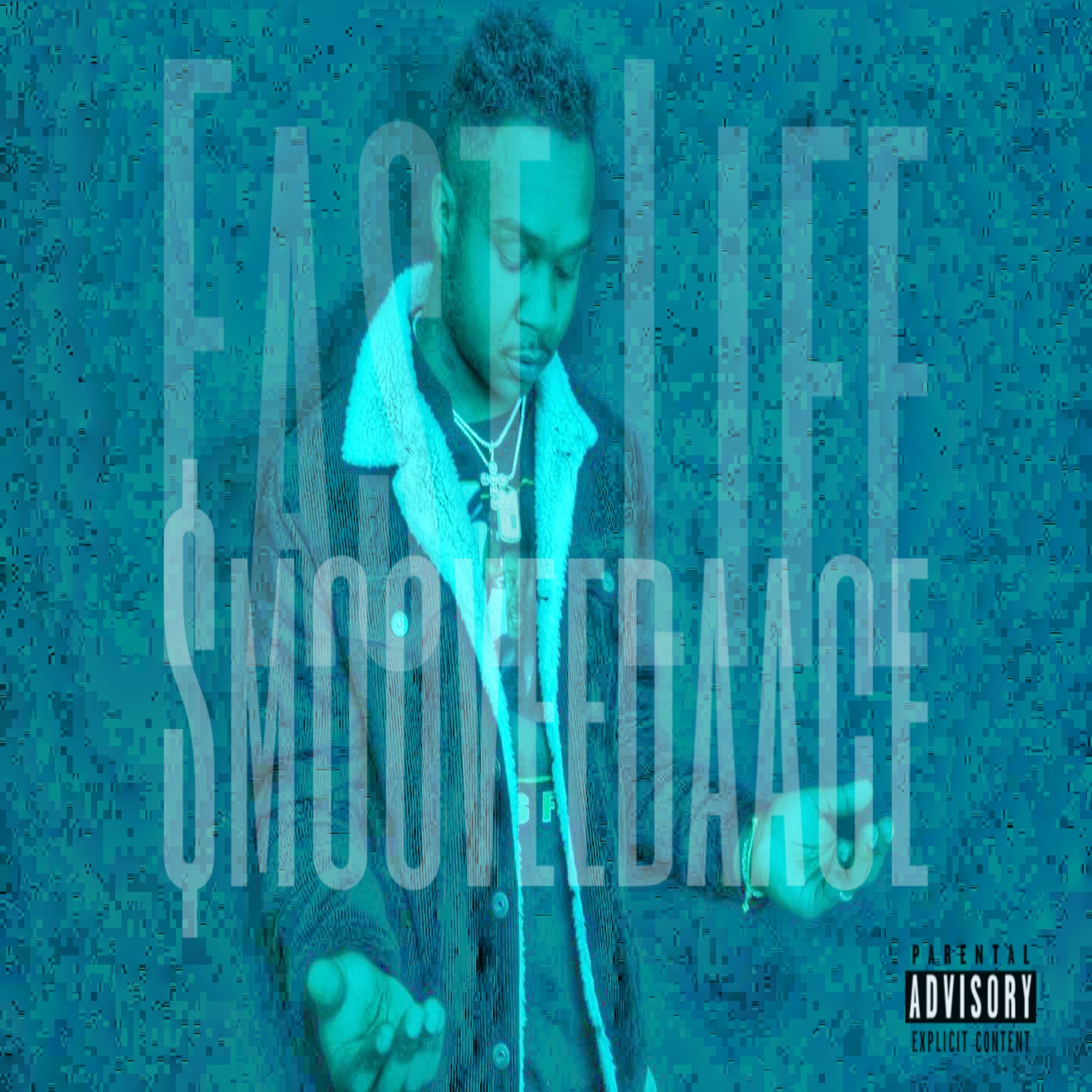 Fast Life artwork