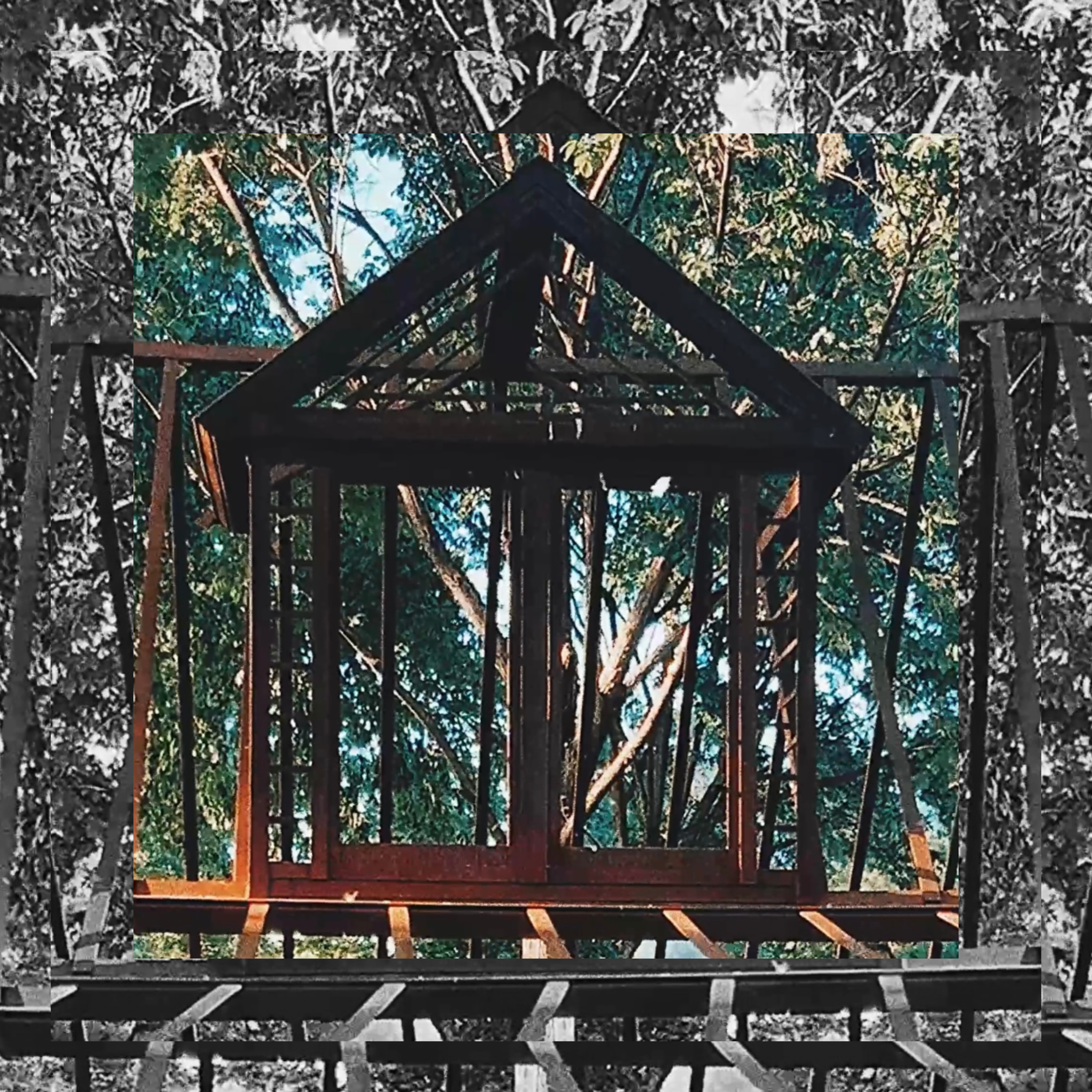 Grip by Juddy cover art