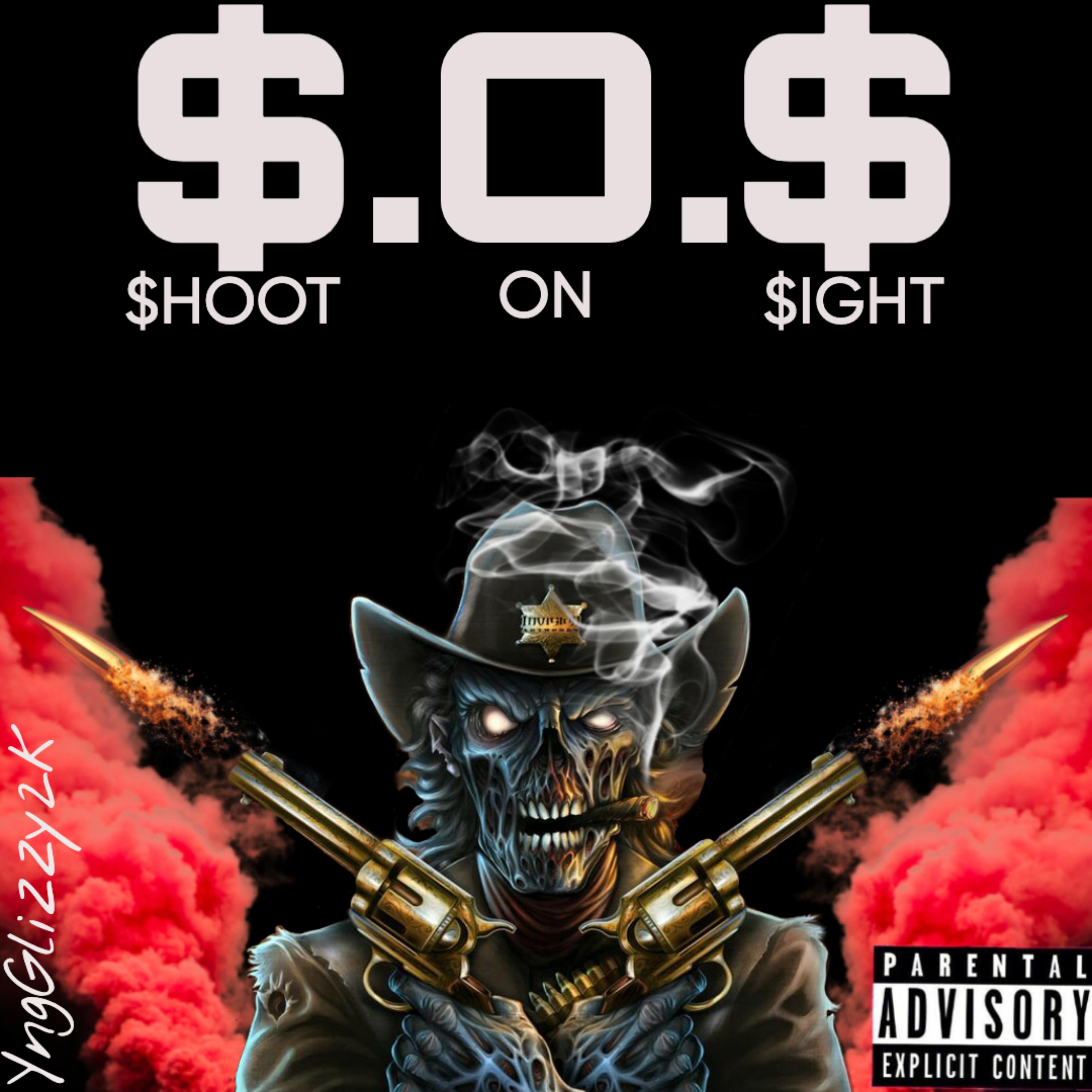 $.0.$ artwork