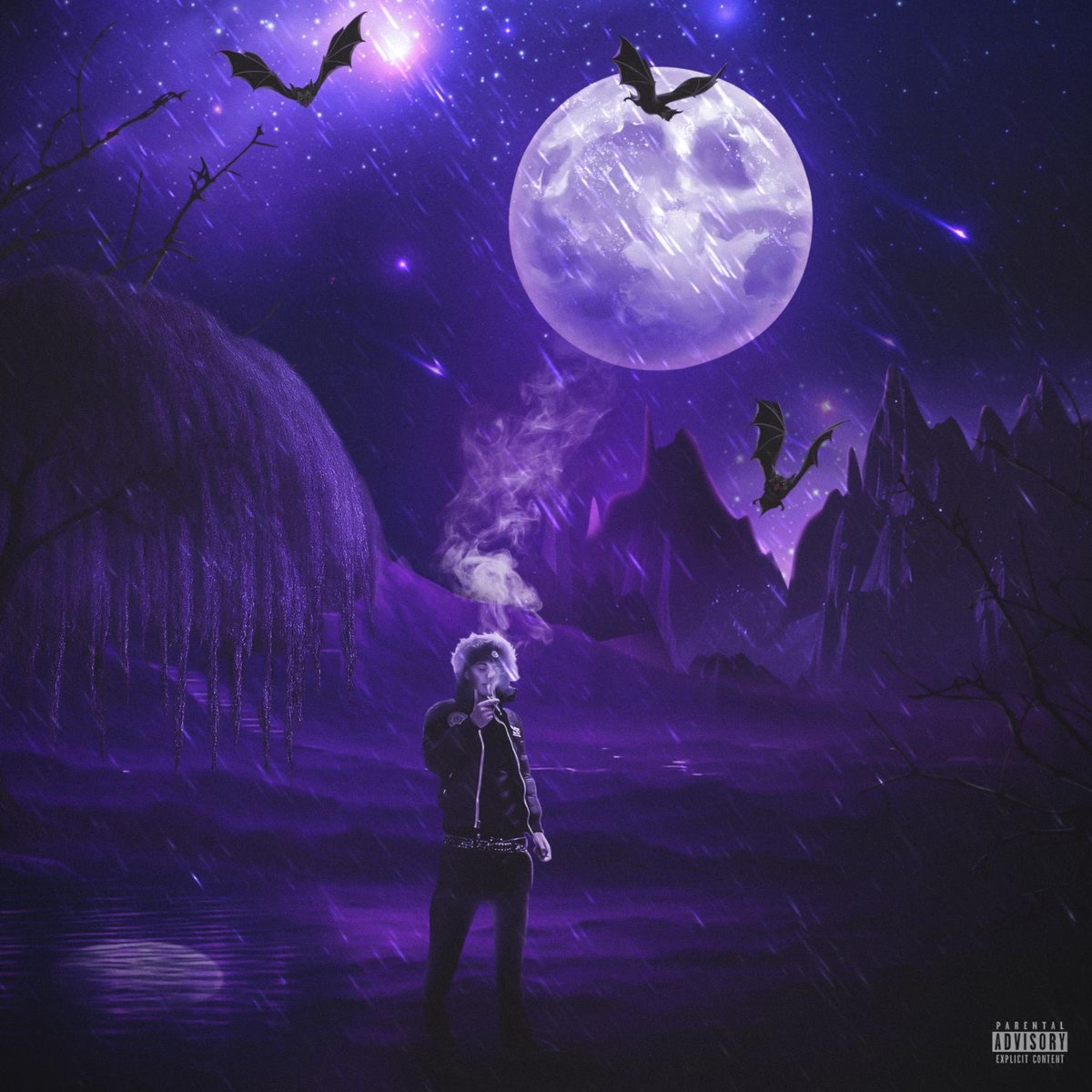 Real OG artwork