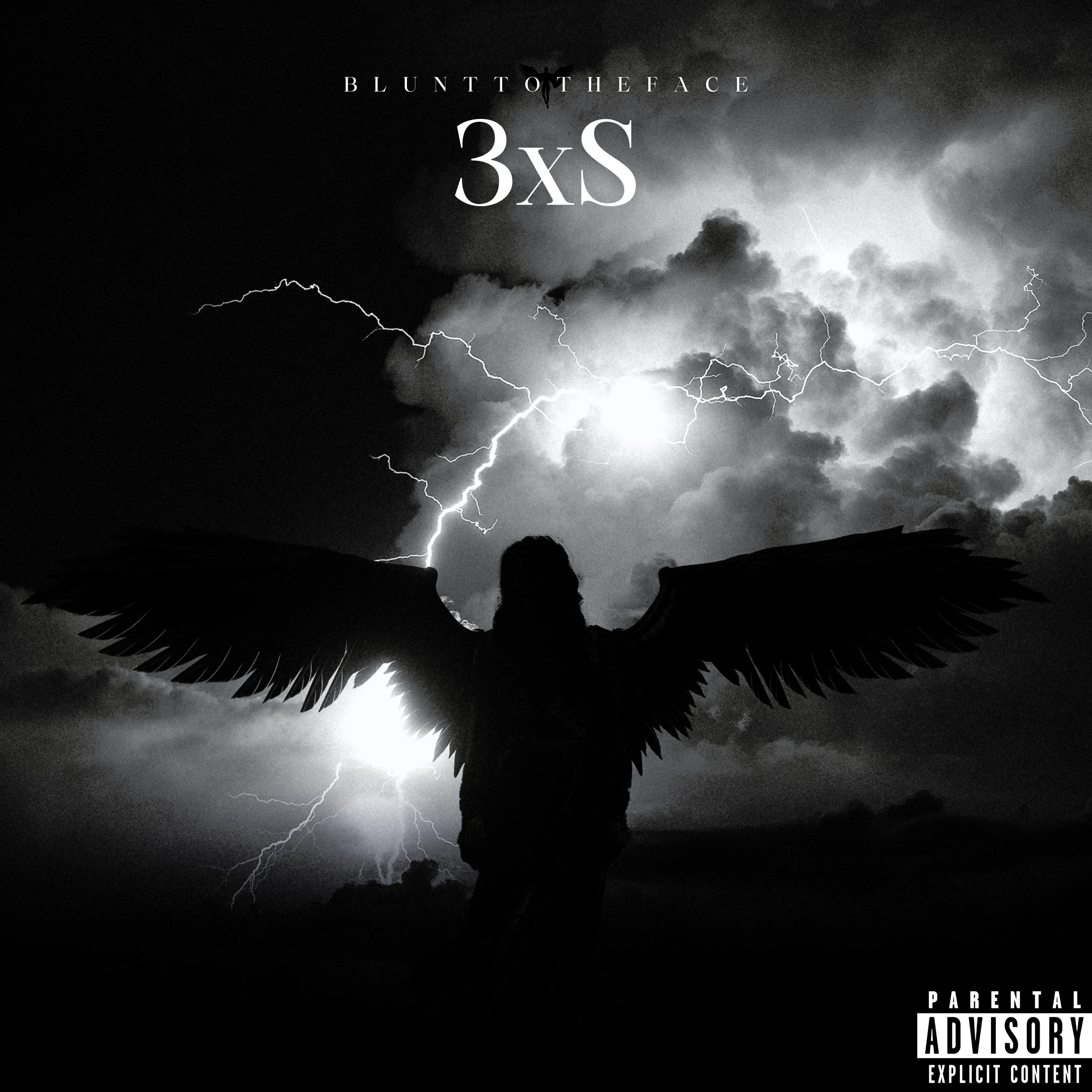 3xS artwork
