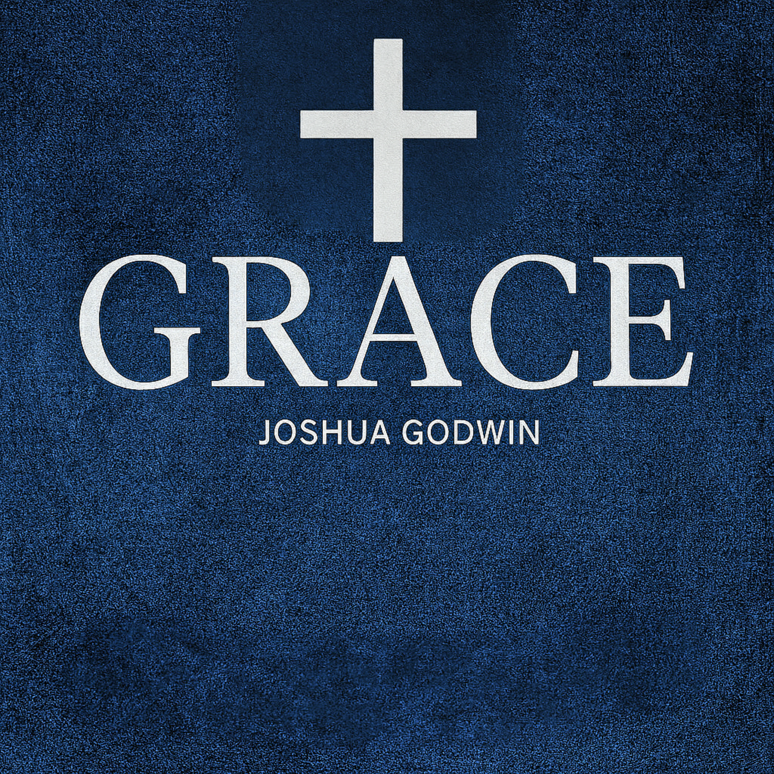 Grace artwork