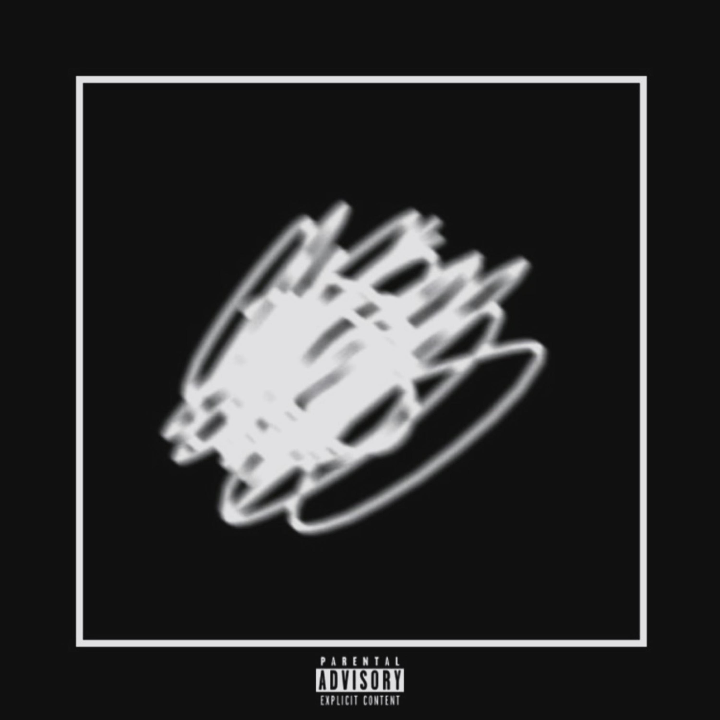 Bipolar artwork