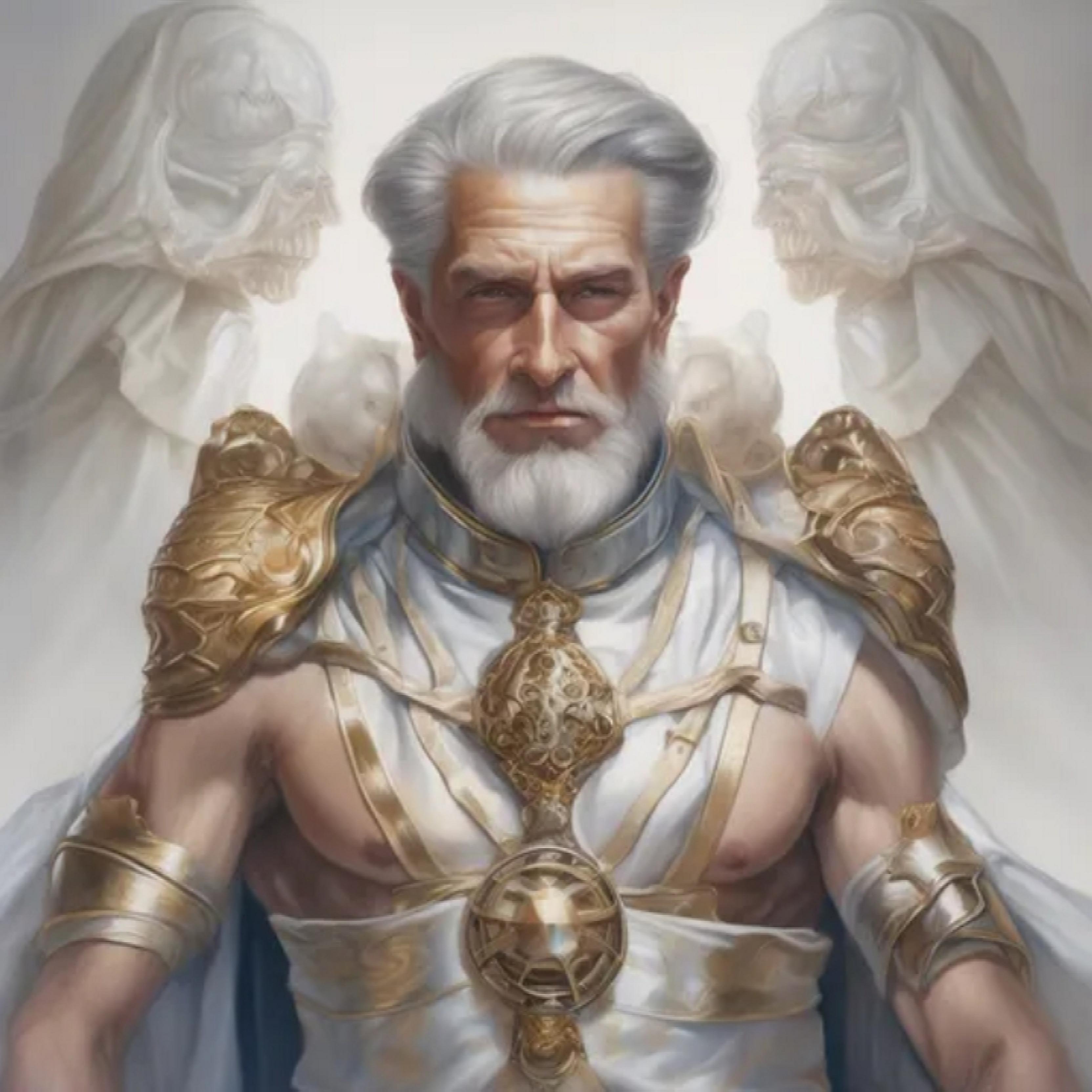 Hoochie Tech artwork