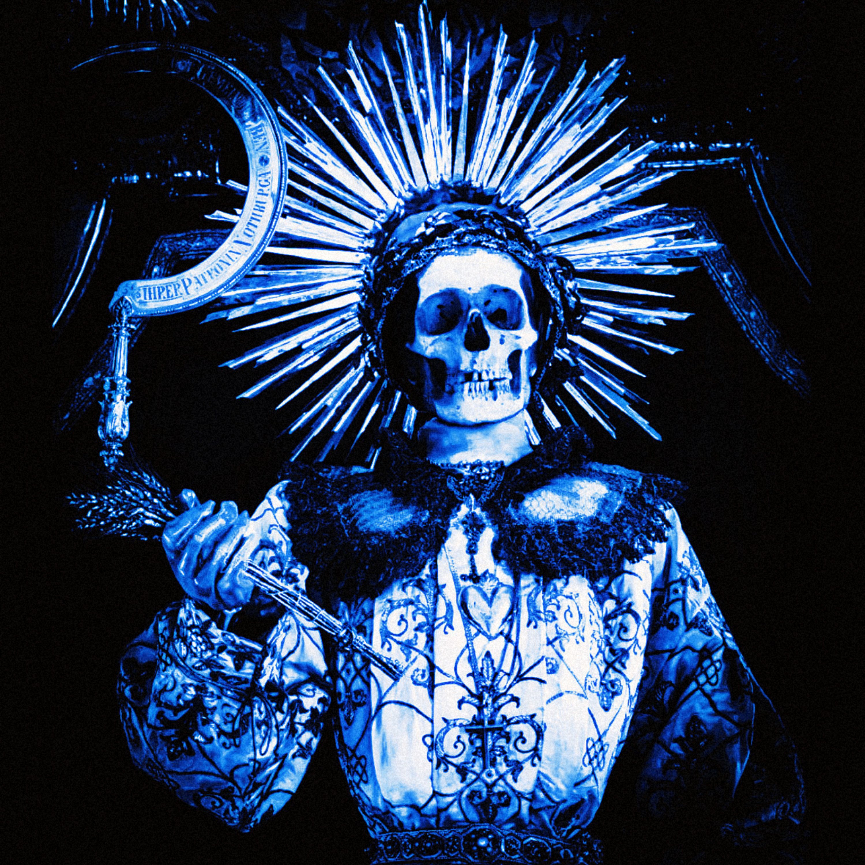 Purgatory artwork