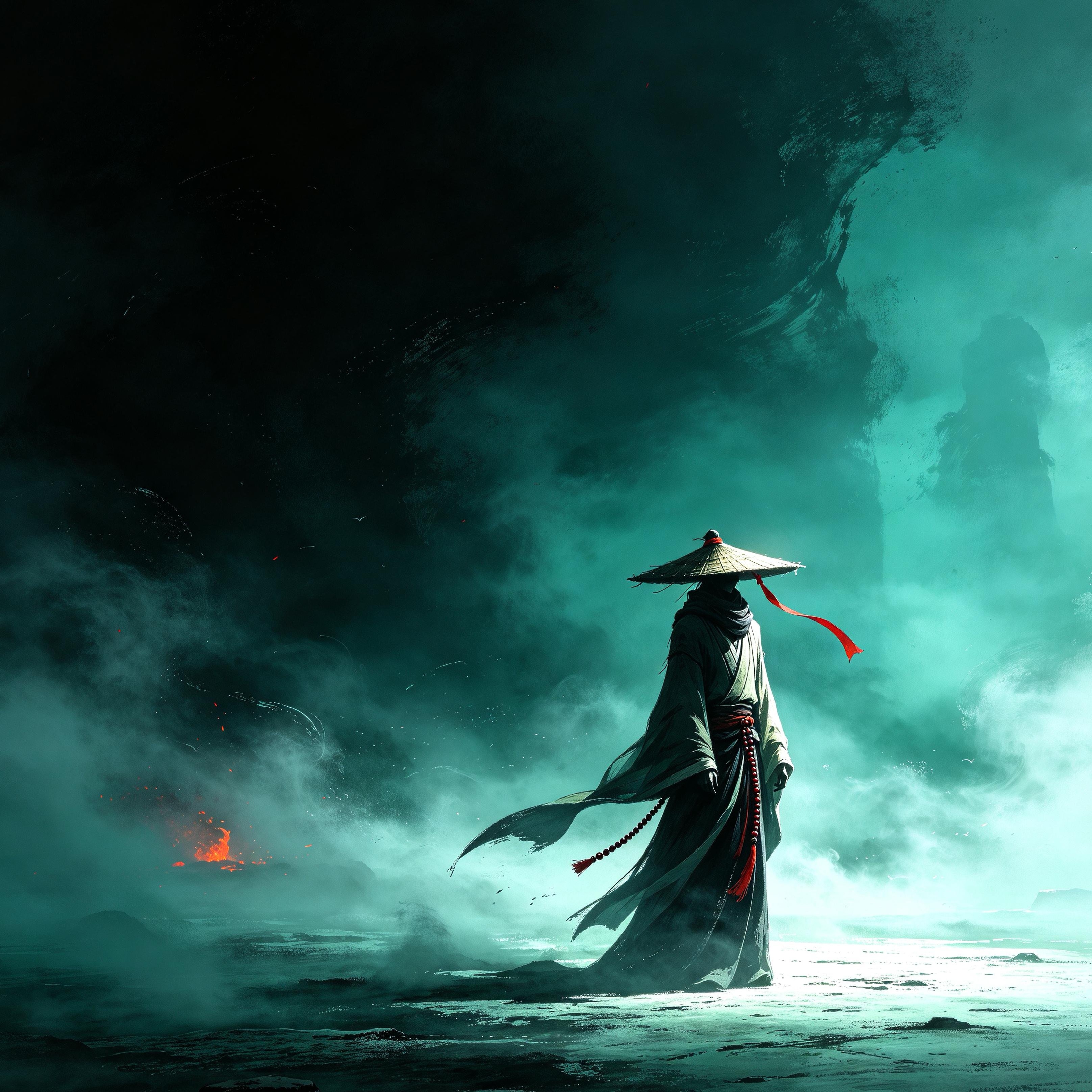 高燃战斗PHONK by 钱来 cover art